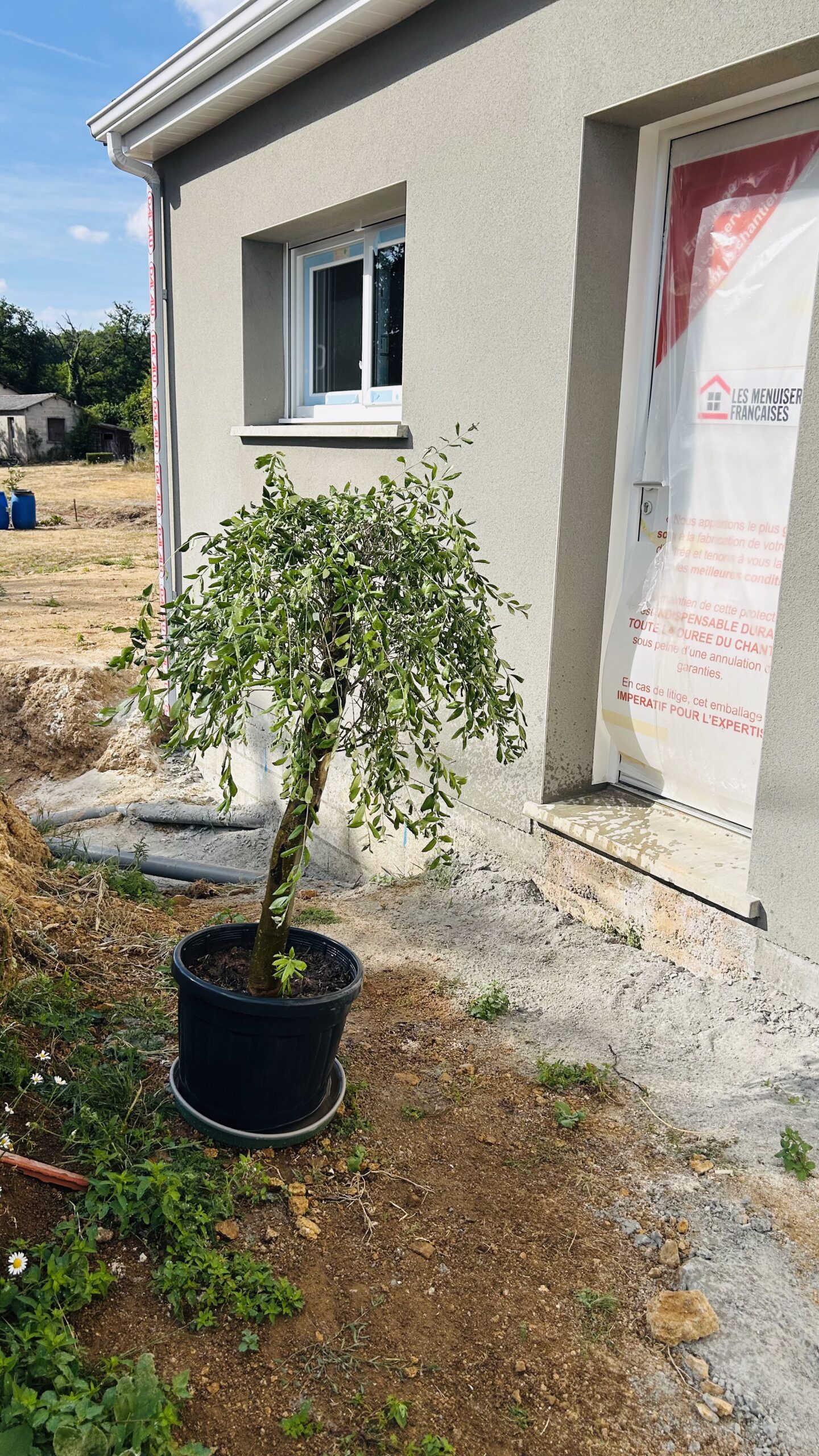 Salesforce-Agency-Posts-0012o00002qBiB8AAK-mikit-limoges