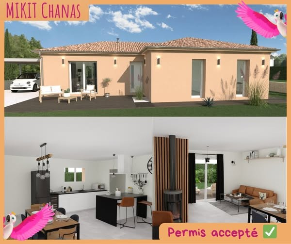 Salesforce-Agency-Posts-0015700001zkOrfAAE-04375ba9263614e62465df5b4f5b0f06