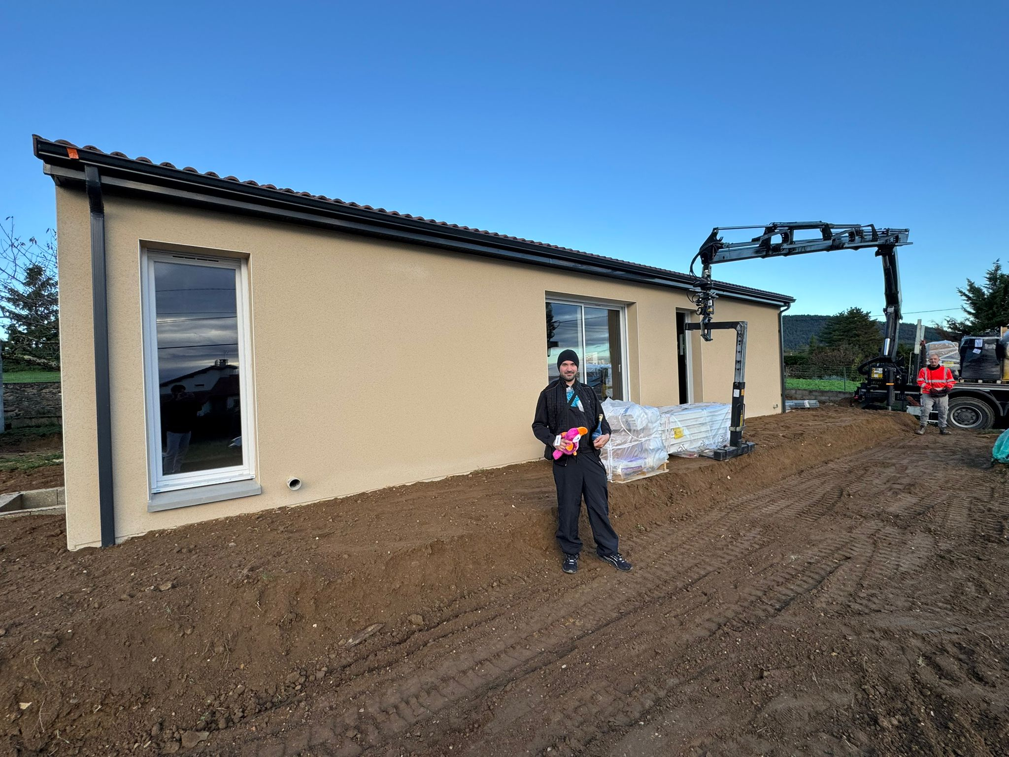 Salesforce-Agency-Posts-0015700001zkOrfAAE-05fa82d5ab2725ee8dbb969624261880