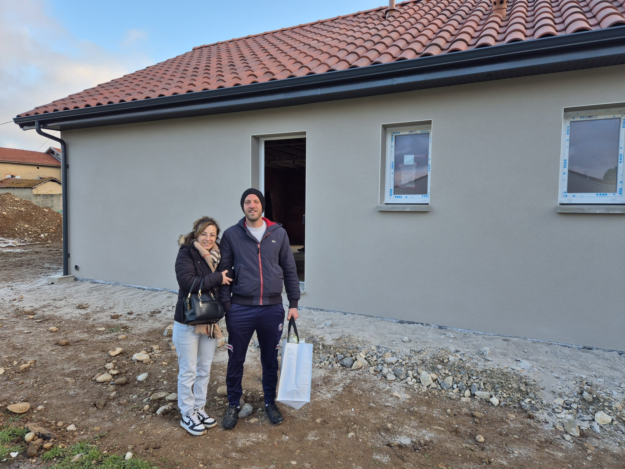 Salesforce-Agency-Posts-0015700001zkOrfAAE-22b5f17331fd21b628252c00416c7c7f