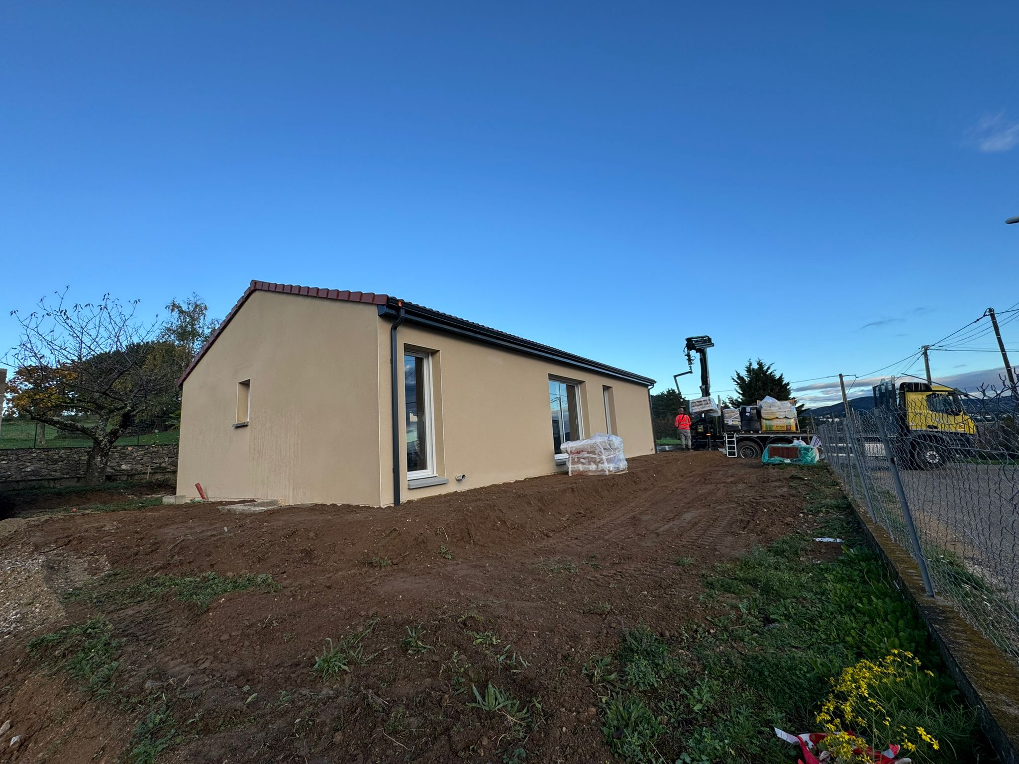 Salesforce-Agency-Posts-0015700001zkOrfAAE-4c251f2e3678df3b3256adef882b892e