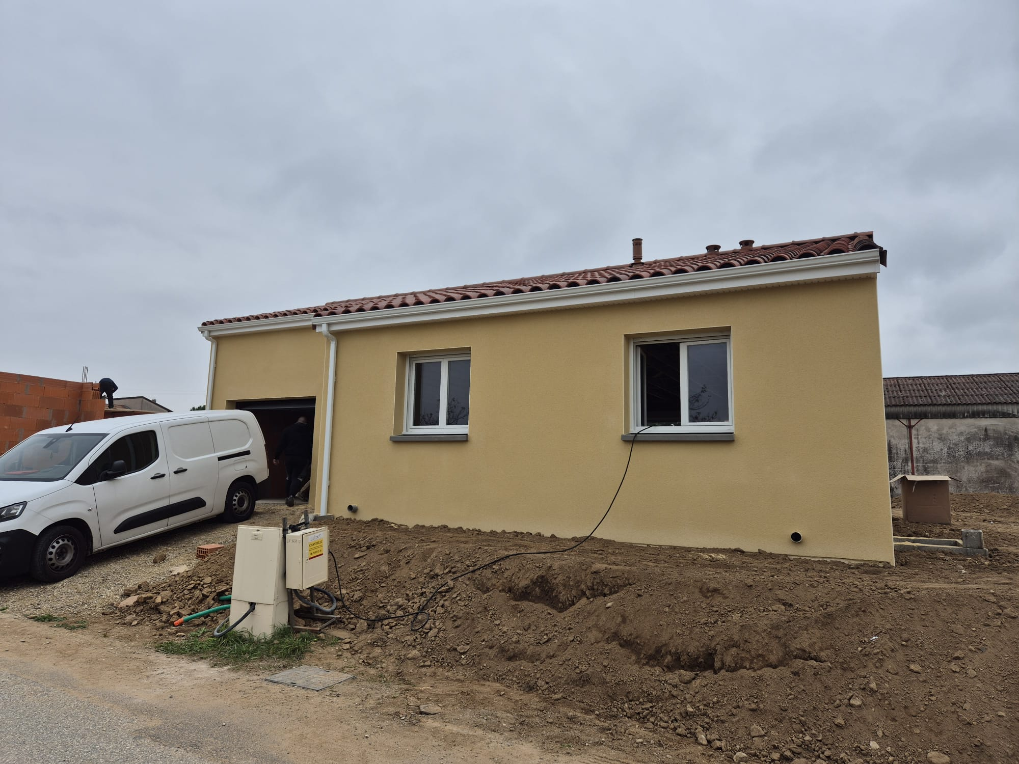 Salesforce-Agency-Posts-0015700001zkOrfAAE-4c976f642a98ecd8de568be14b35a3aa