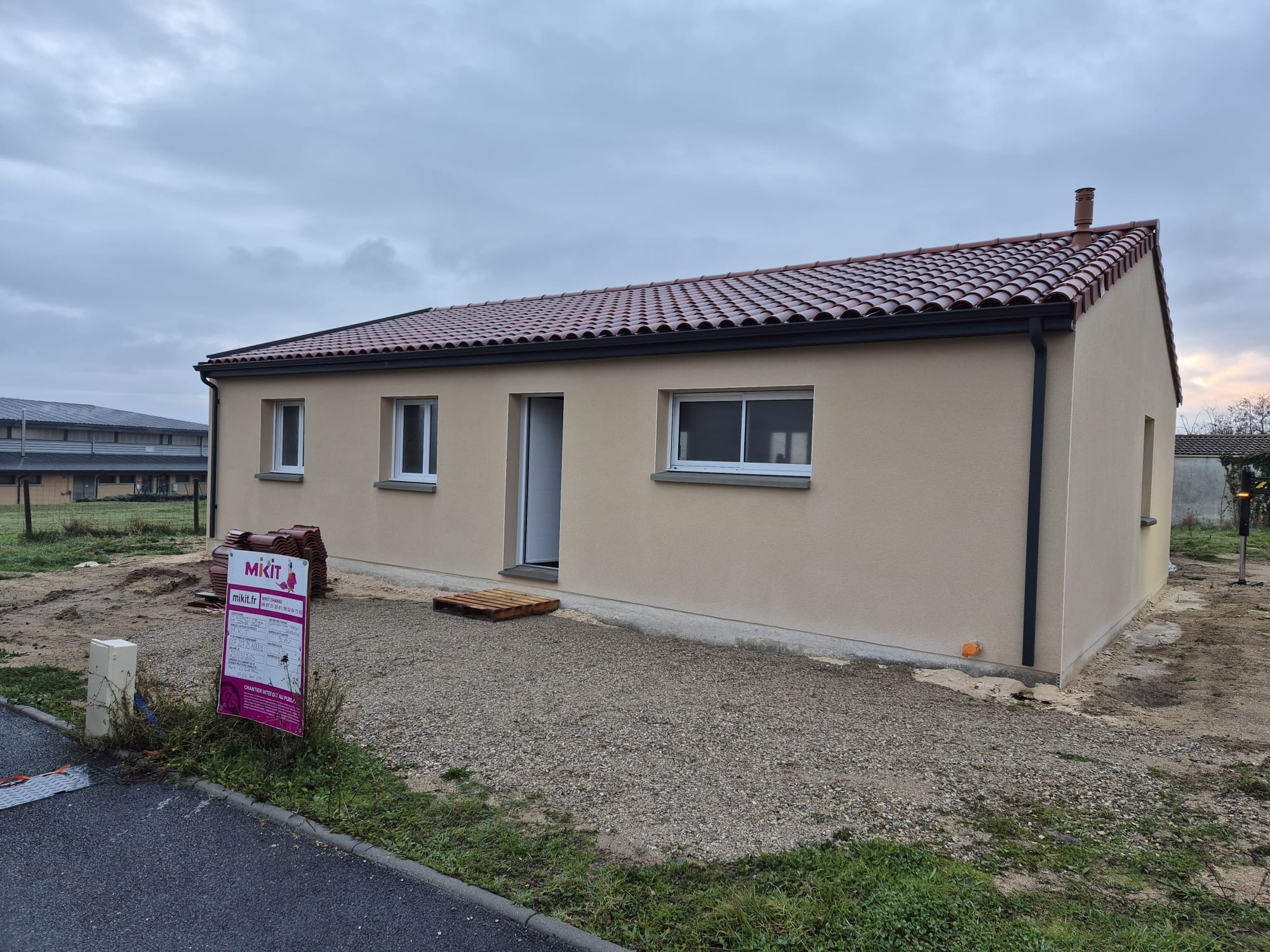 Salesforce-Agency-Posts-0015700001zkOrfAAE-5cccb887d2a91c92f8781f392c91b865