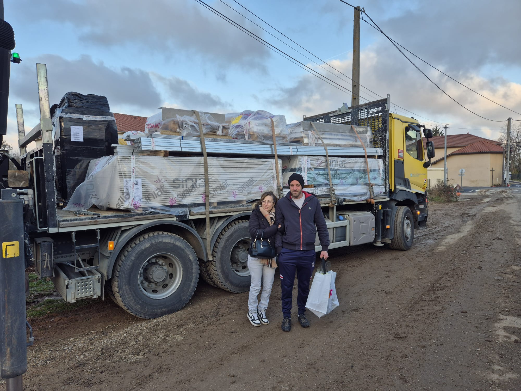 Salesforce-Agency-Posts-0015700001zkOrfAAE-86d47d39d442a880d66087631dbd0190