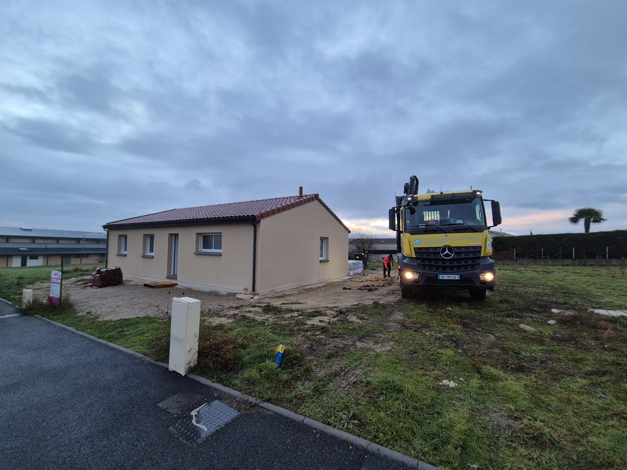 Salesforce-Agency-Posts-0015700001zkOrfAAE-a5a376dcb72fb6e2990445c5ef18abdd