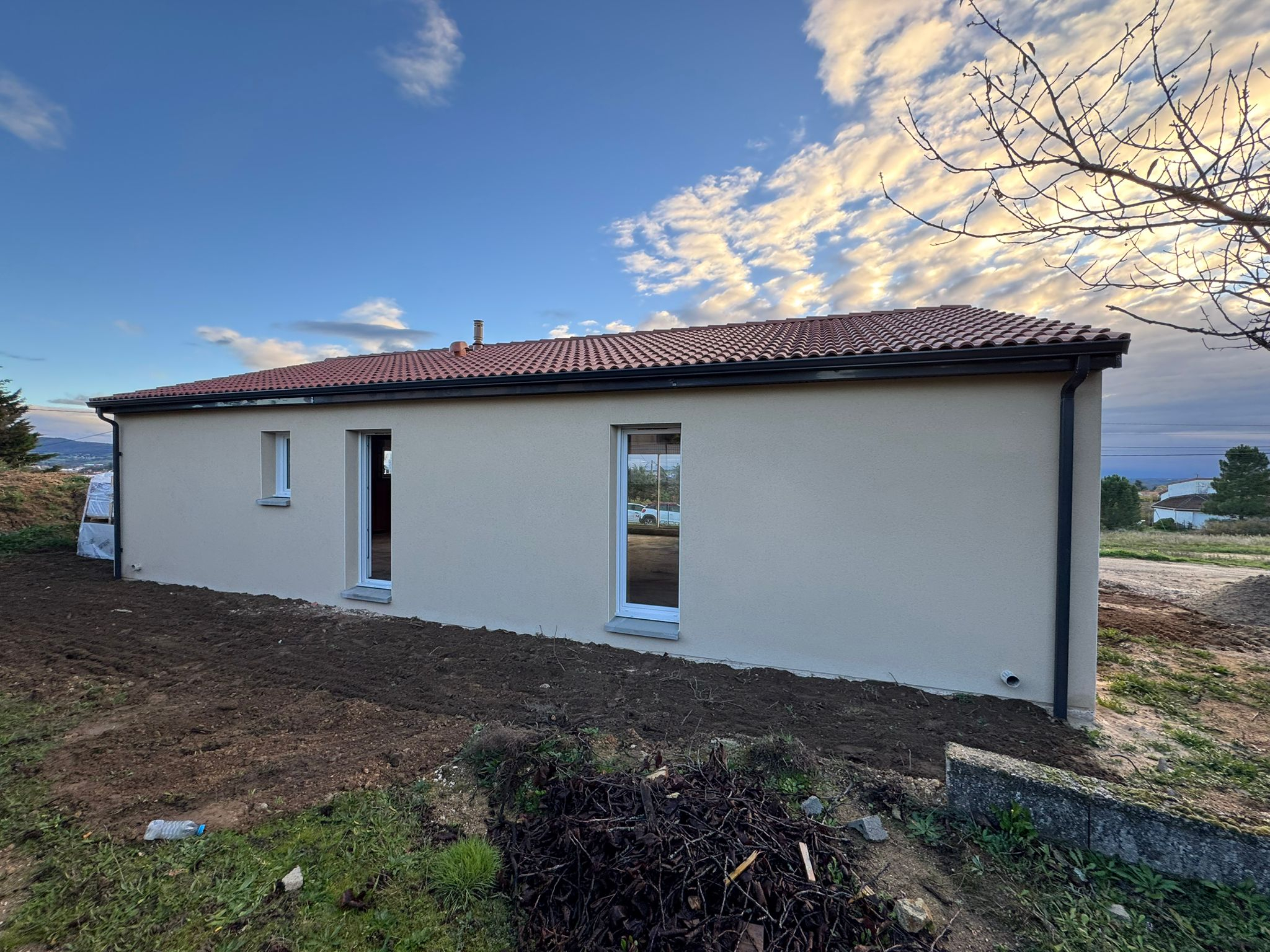 Salesforce-Agency-Posts-0015700001zkOrfAAE-bda216acd0aff15dfec46023fbc349f5