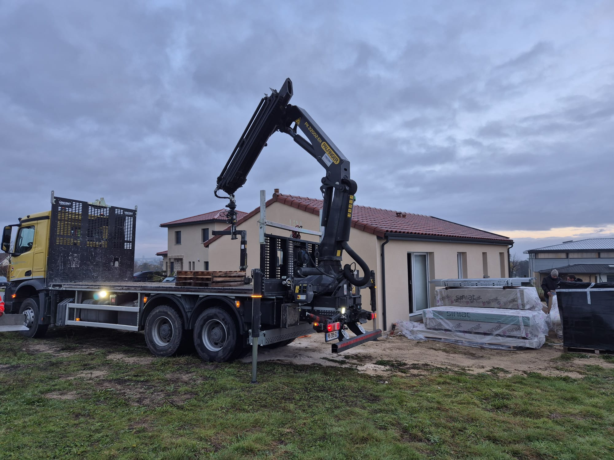 Salesforce-Agency-Posts-0015700001zkOrfAAE-cb0e2fdee8dd3c5bd0367ec16868634c