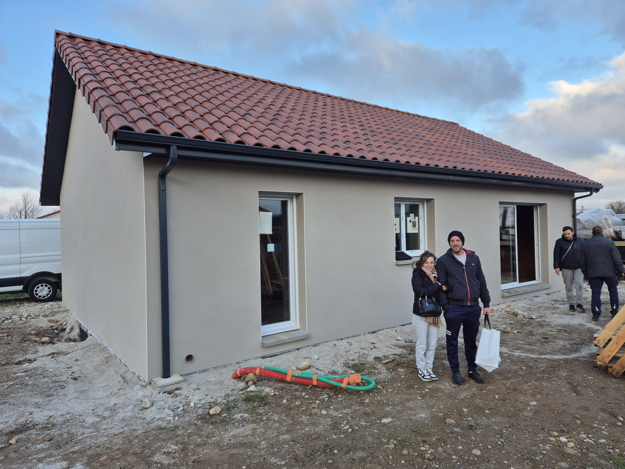 Salesforce-Agency-Posts-0015700001zkOrfAAE-fb04fd6698bda9e4ab3aeb9994284468