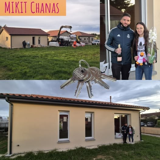 Salesforce-Agency-Posts-0015700001zkOrfAAE-image10