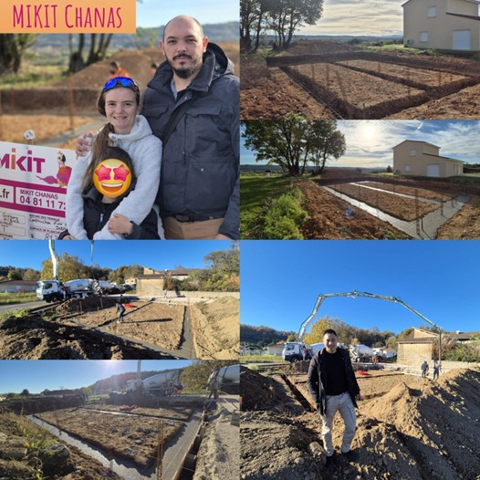 Salesforce-Agency-Posts-0015700001zkOrfAAE-image12