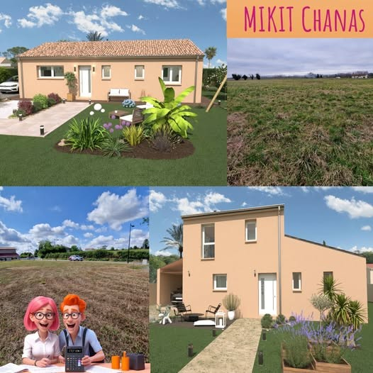 Salesforce-Agency-Posts-0015700001zkOrfAAE-image7