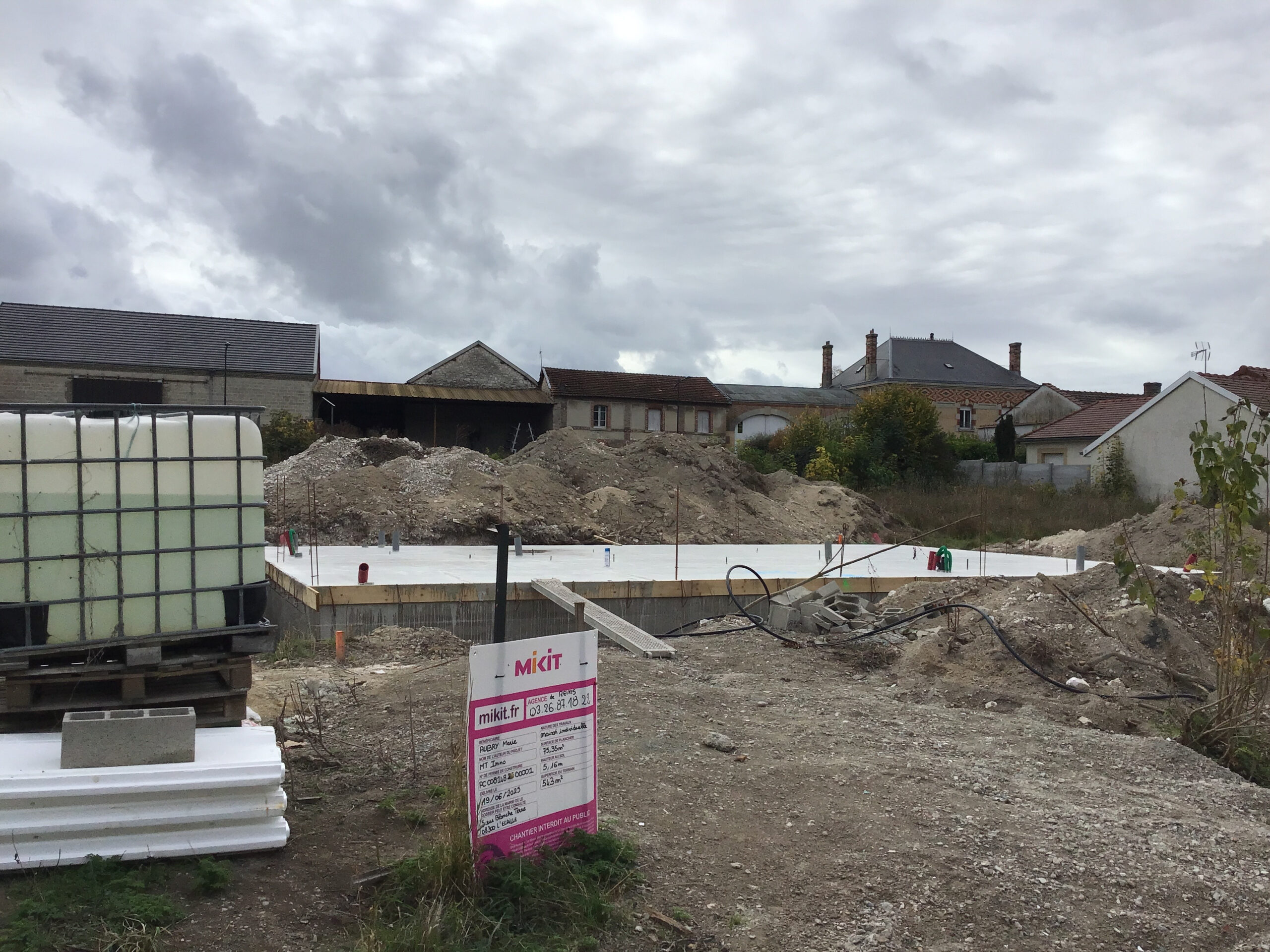 Salesforce-Agency-Posts-0015700002BVHbsAAH-0537fd37-76e4-496f-88b8-4e6d711d8430