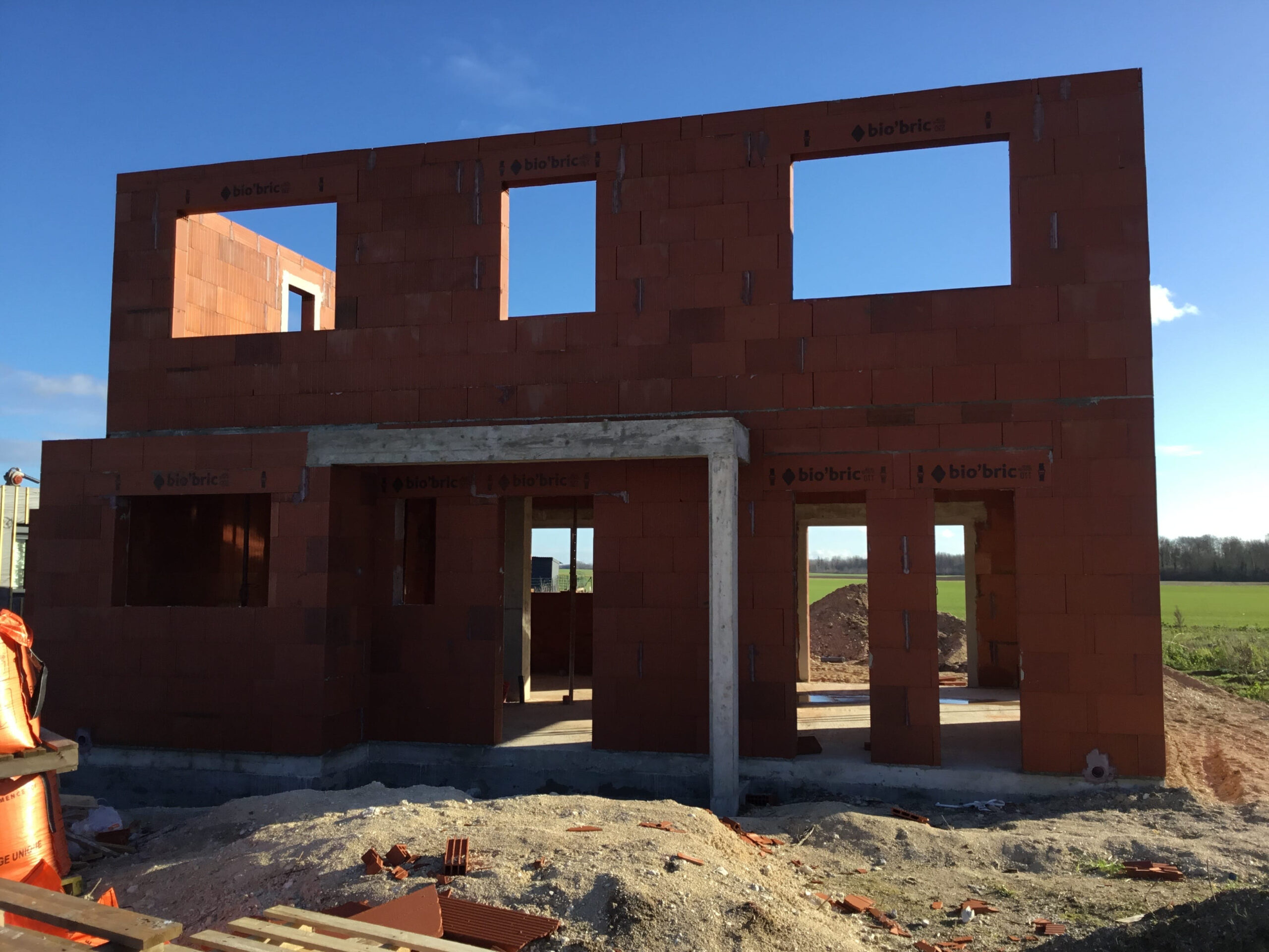 Salesforce-Agency-Posts-0015700002BVHbsAAH-082649742b878448f4ab1cba74cc5b95