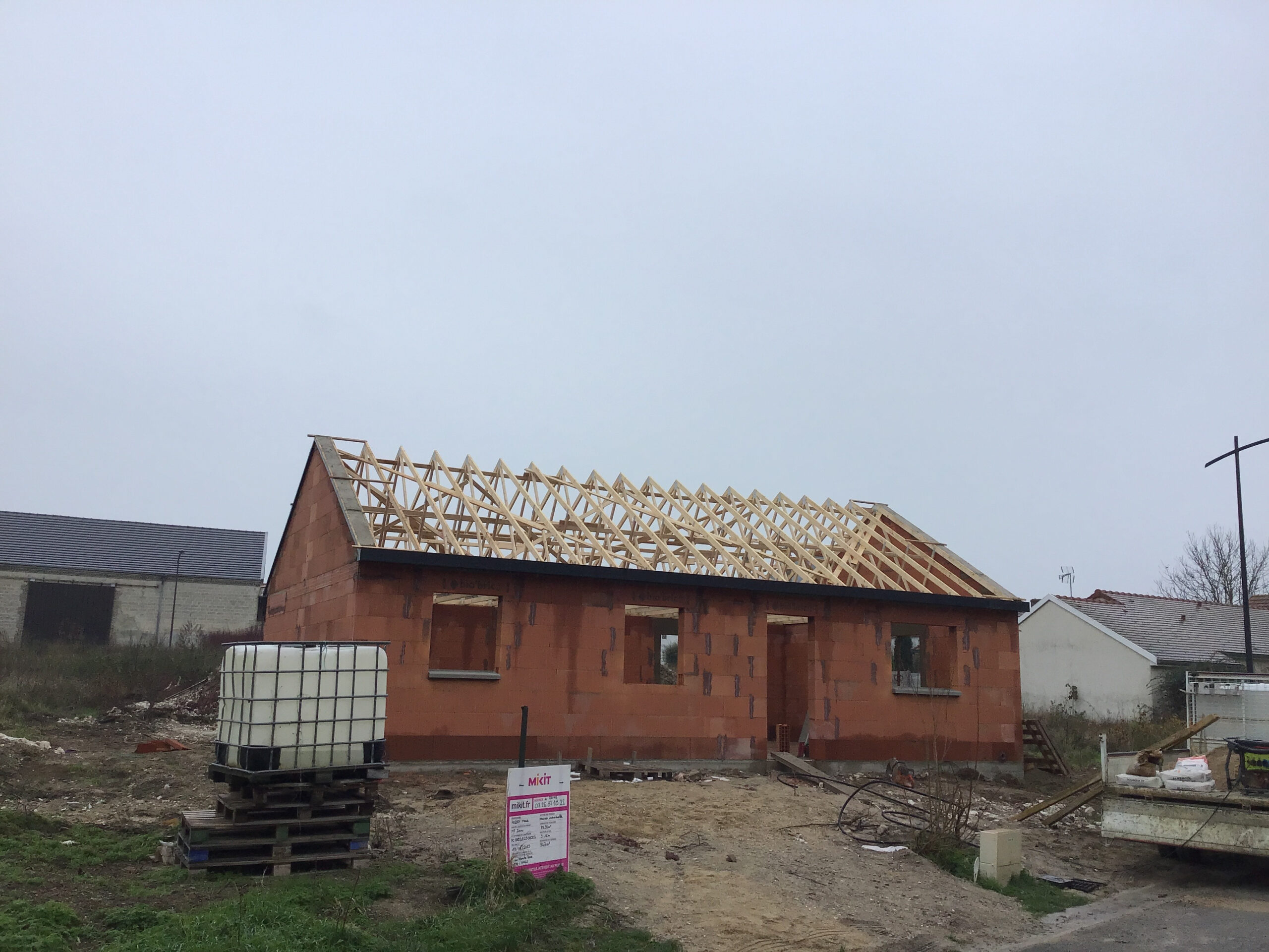 Salesforce-Agency-Posts-0015700002BVHbsAAH-0bcec9a34bf2c88b7356d76fc2dbe93c