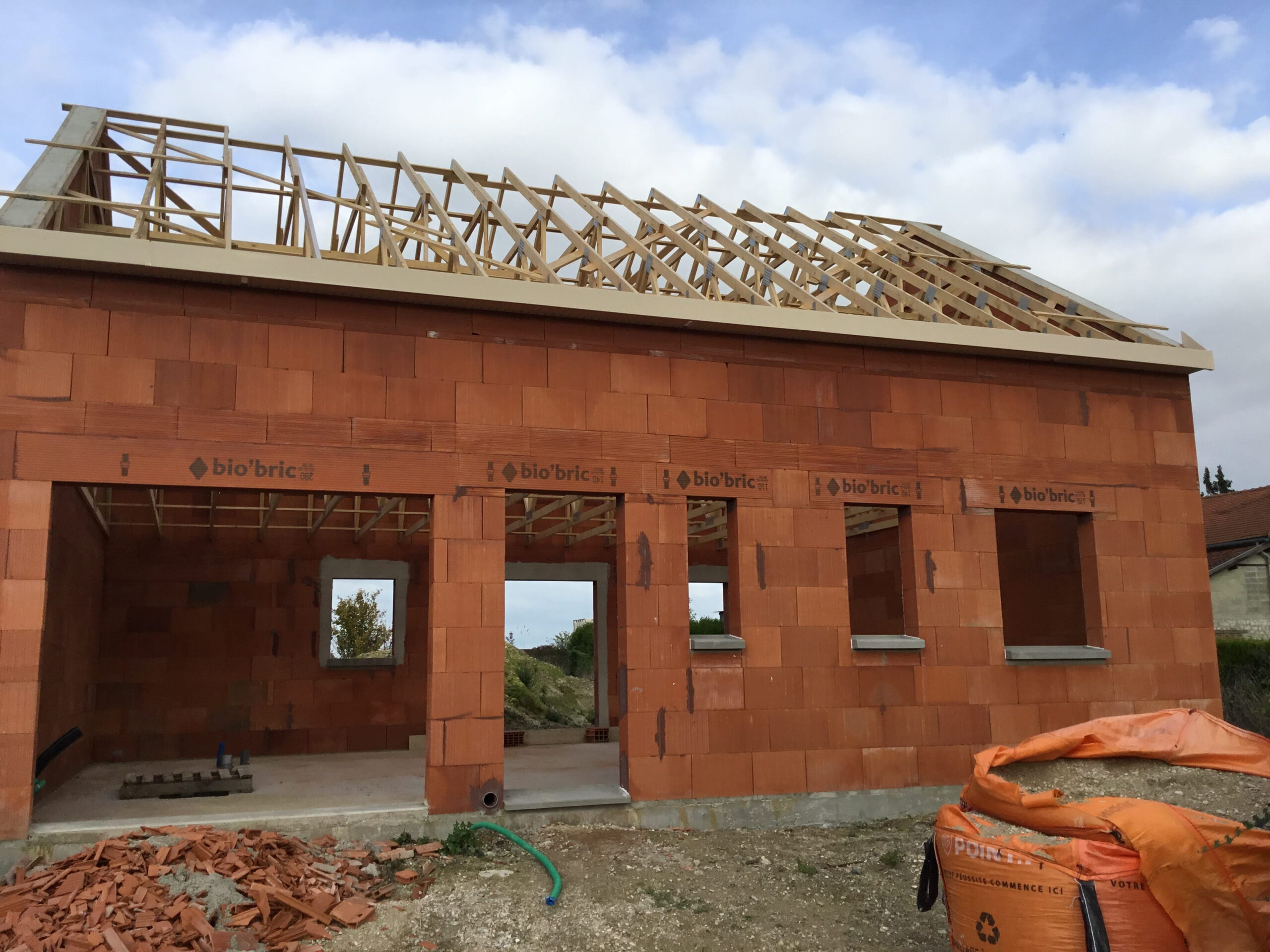 Salesforce-Agency-Posts-0015700002BVHbsAAH-275d932a0b654b40fe07991400ebcd8d