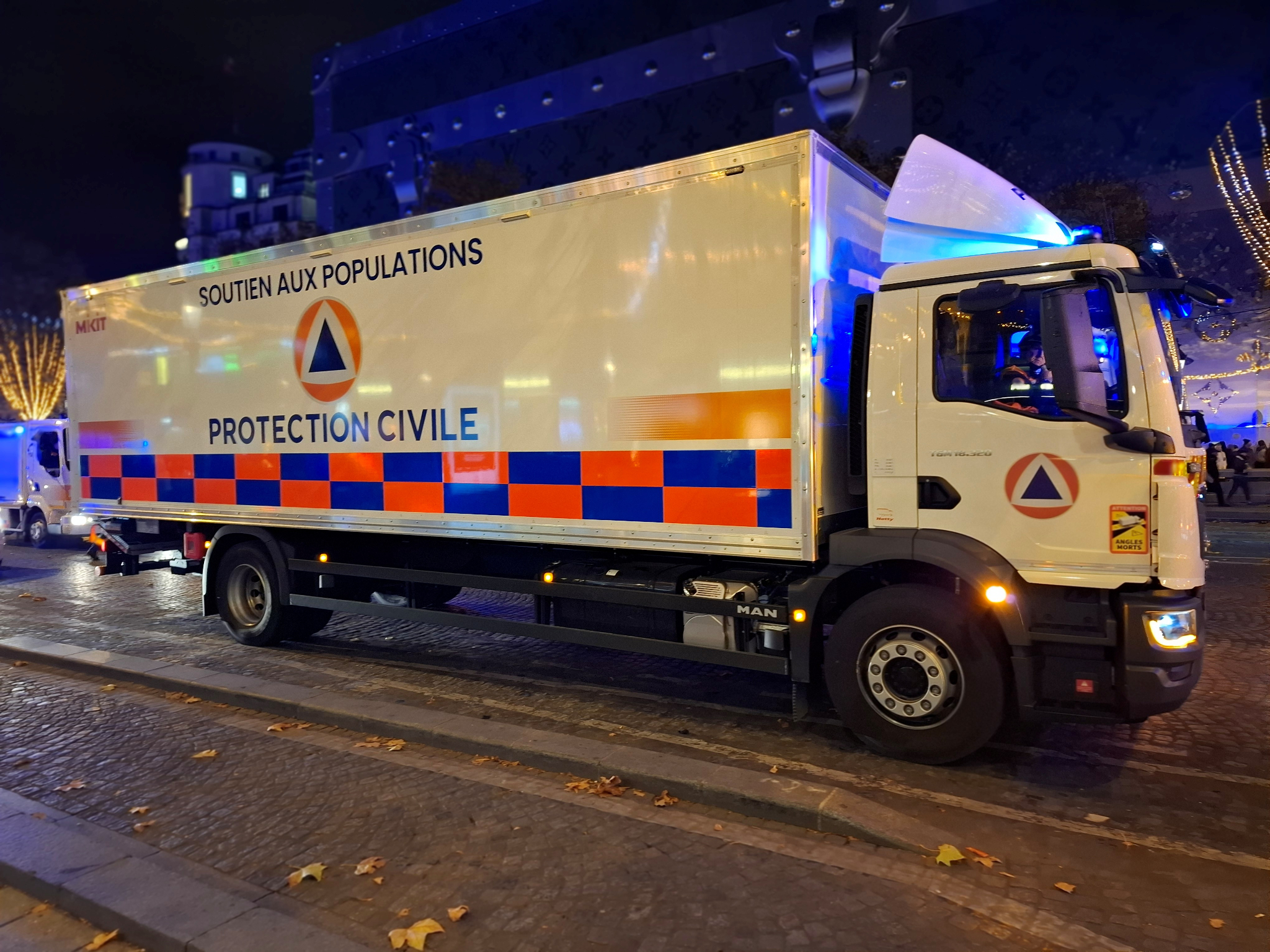 Salesforce-Agency-Posts-0015700002BVHbsAAH-2c6f1e7be14508ab94eab5ed07d98ac8