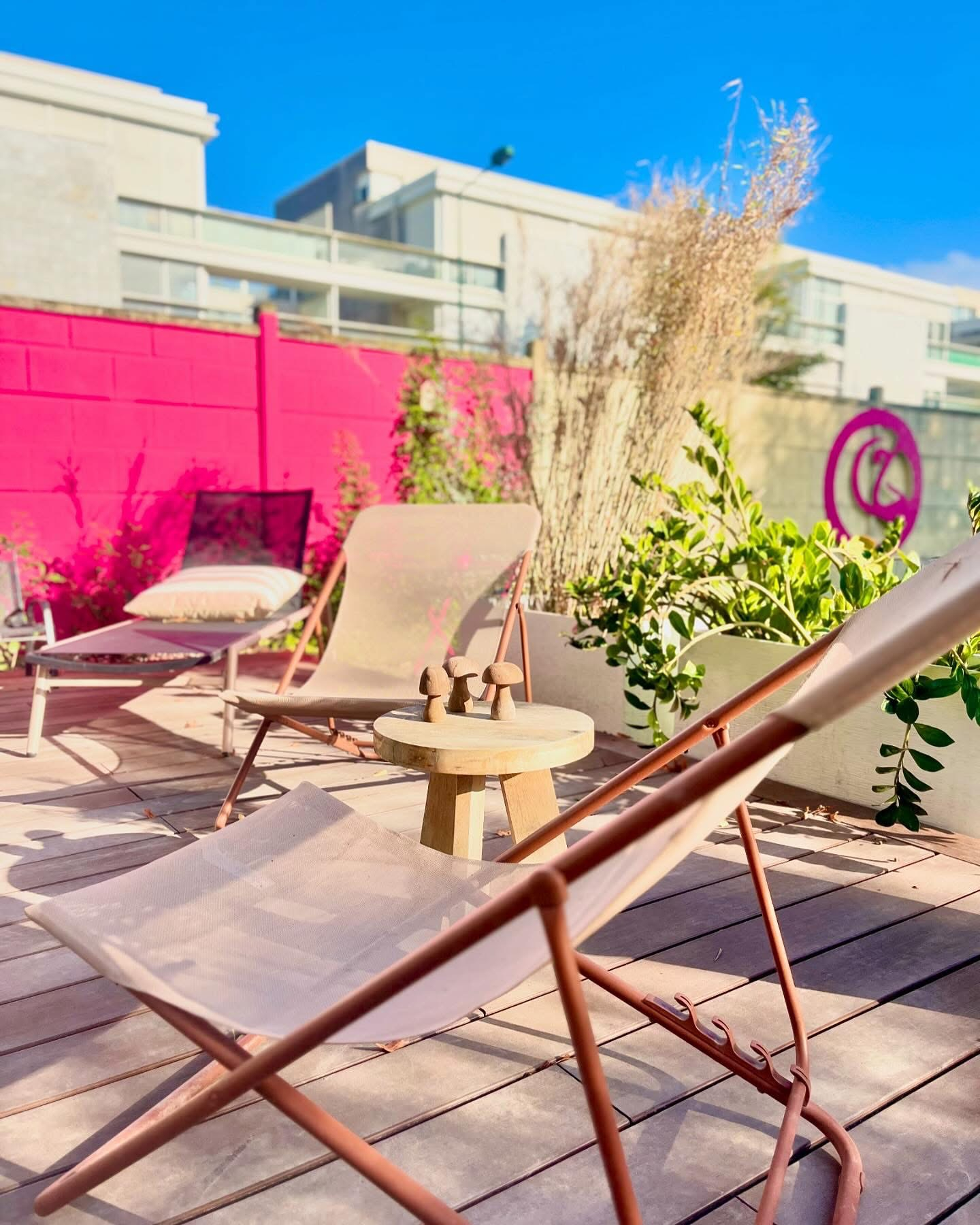 Salesforce-Agency-Posts-0015700002BVHbsAAH-384ff7b1b4eb4740238ecf2b69b8ac43