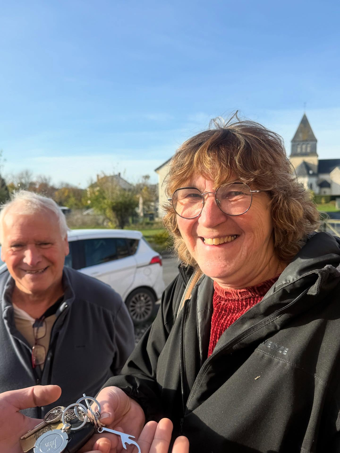 Salesforce-Agency-Posts-0015700002BVHbsAAH-581317111_18303141640255355_1447020199525