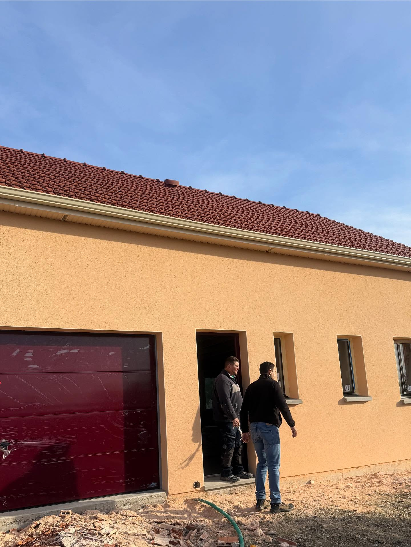 Salesforce-Agency-Posts-0015700002BVHbsAAH-583752110_18303141688255355_7138477124277