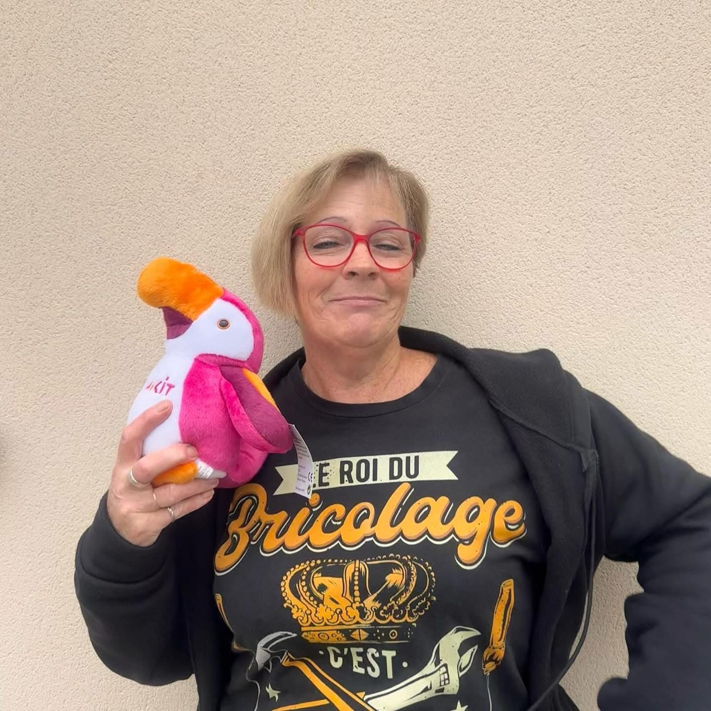 Salesforce-Agency-Posts-0015700002BVHbsAAH-5866cc7b10e34f43cd6d248a5500d7be