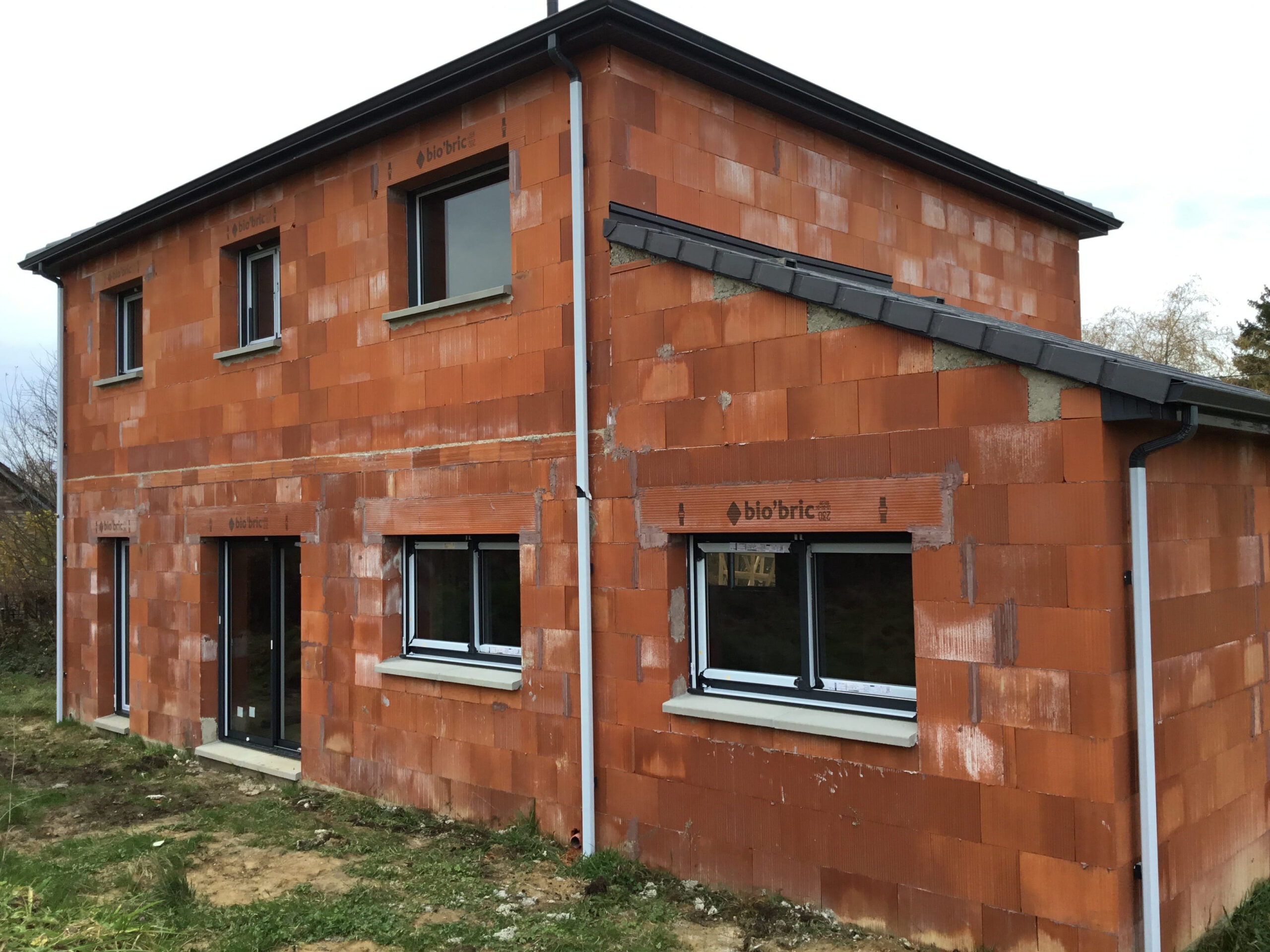 Salesforce-Agency-Posts-0015700002BVHbsAAH-5ce6ff49-ec6c-4058-895d-5c907db85ecf