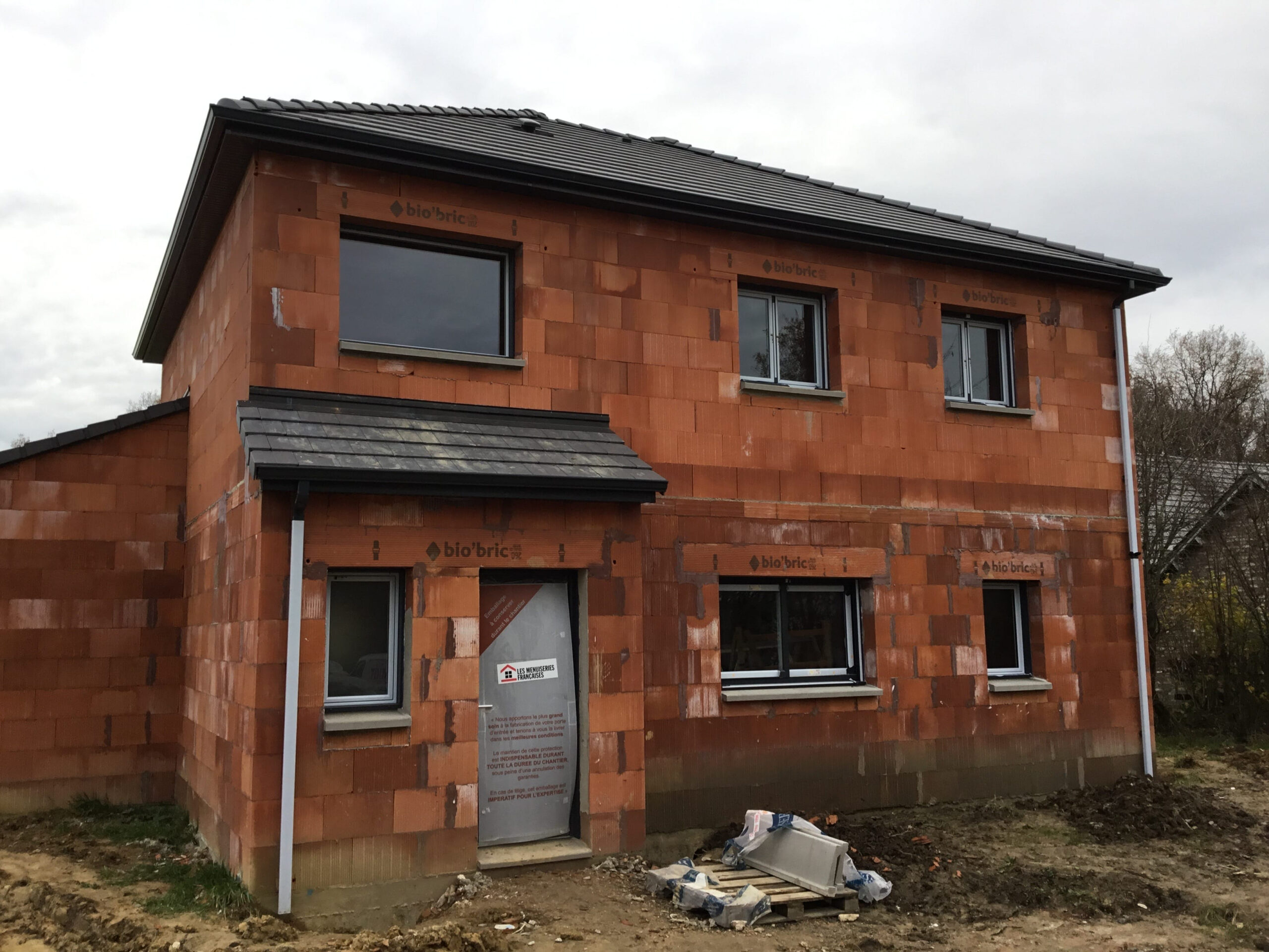 Salesforce-Agency-Posts-0015700002BVHbsAAH-6104311b-9bb6-4d06-9aa0-cbc799165315