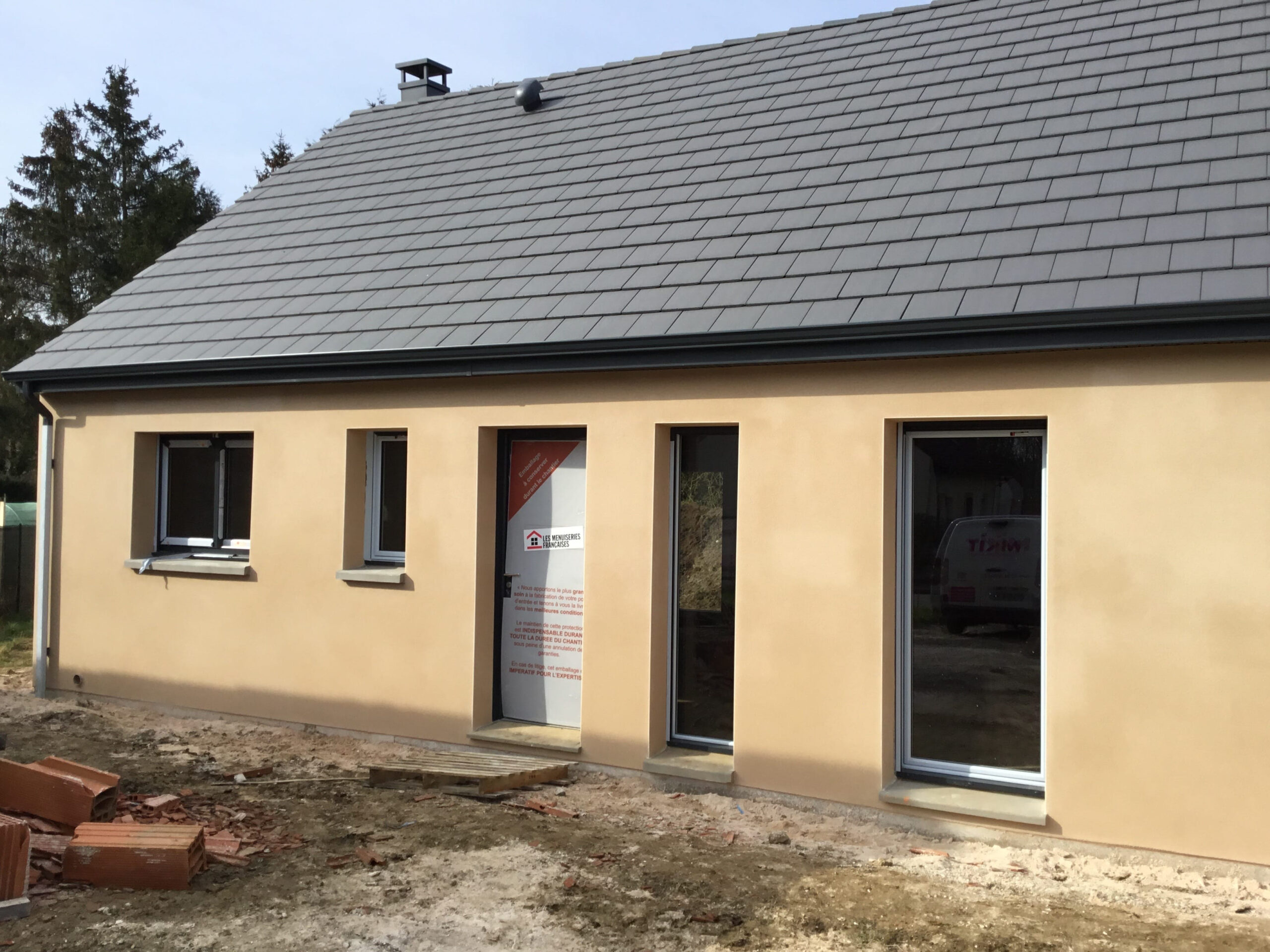 Salesforce-Agency-Posts-0015700002BVHbsAAH-63fe6bb19f04e91e27e86d160b74c366