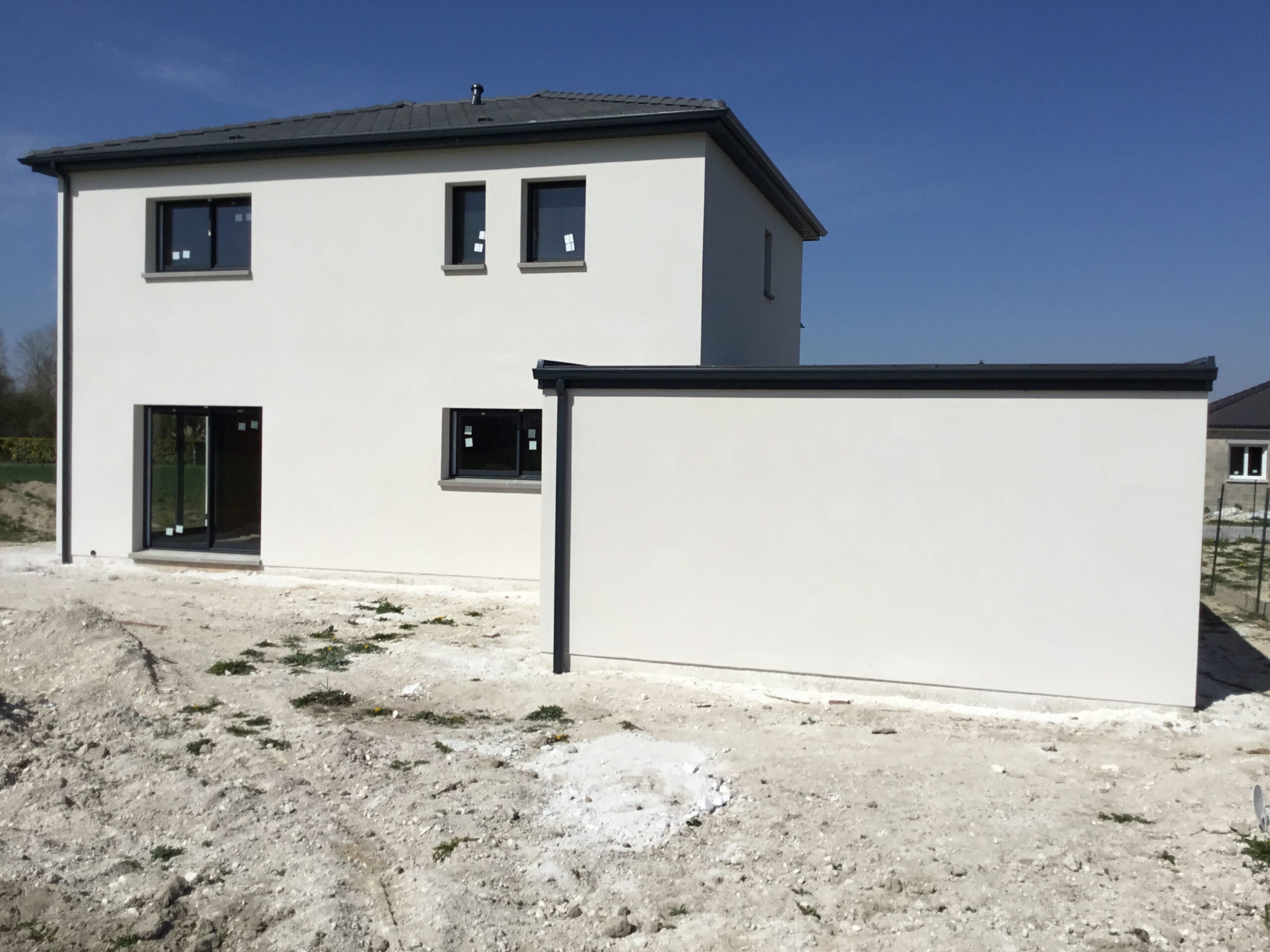 Salesforce-Agency-Posts-0015700002BVHbsAAH-8d3ac52390d2da92f69f8fc5a3974e8c