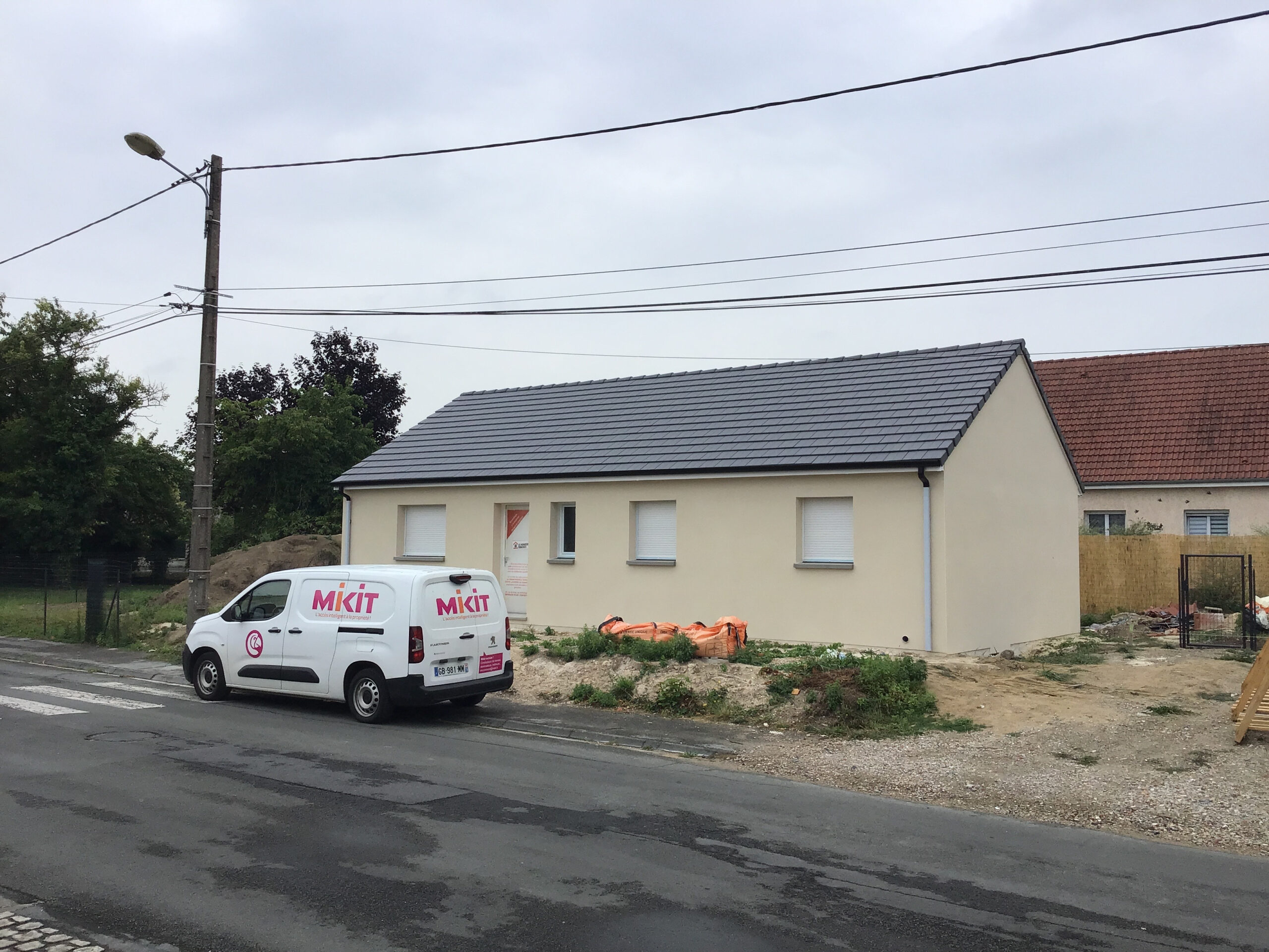 Salesforce-Agency-Posts-0015700002BVHbsAAH-af27acad84aa33af62b06749b2f1c037