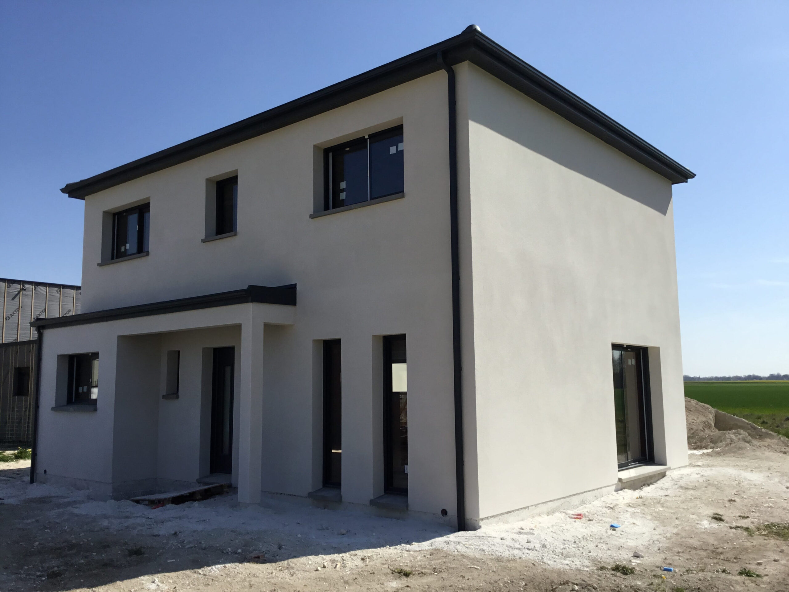 Salesforce-Agency-Posts-0015700002BVHbsAAH-bd8c9a9c9453131fdcbdb81e4ebd3db3