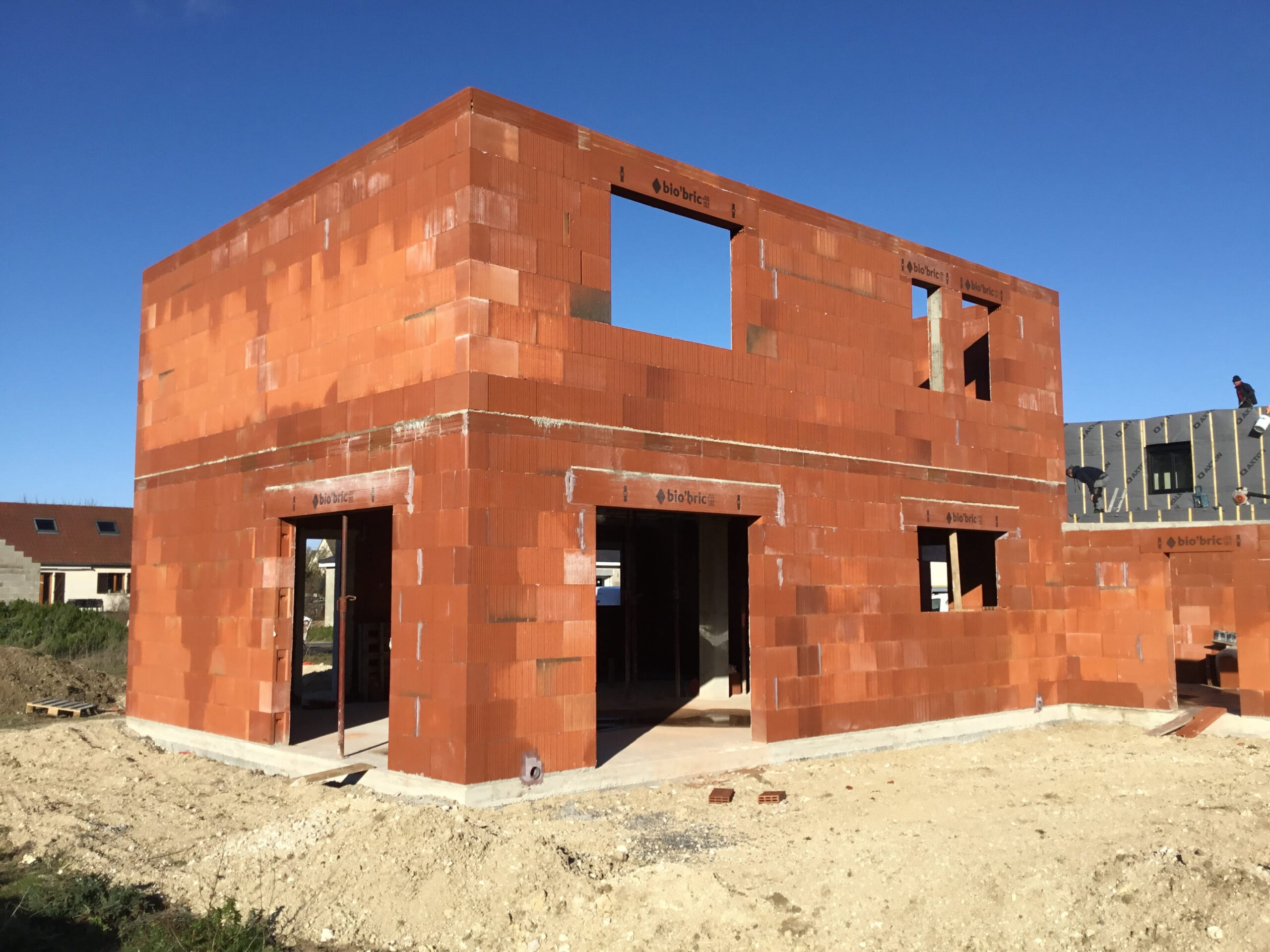 Salesforce-Agency-Posts-0015700002BVHbsAAH-bd9ca0b8f53d7d52ef140d8d65657dca