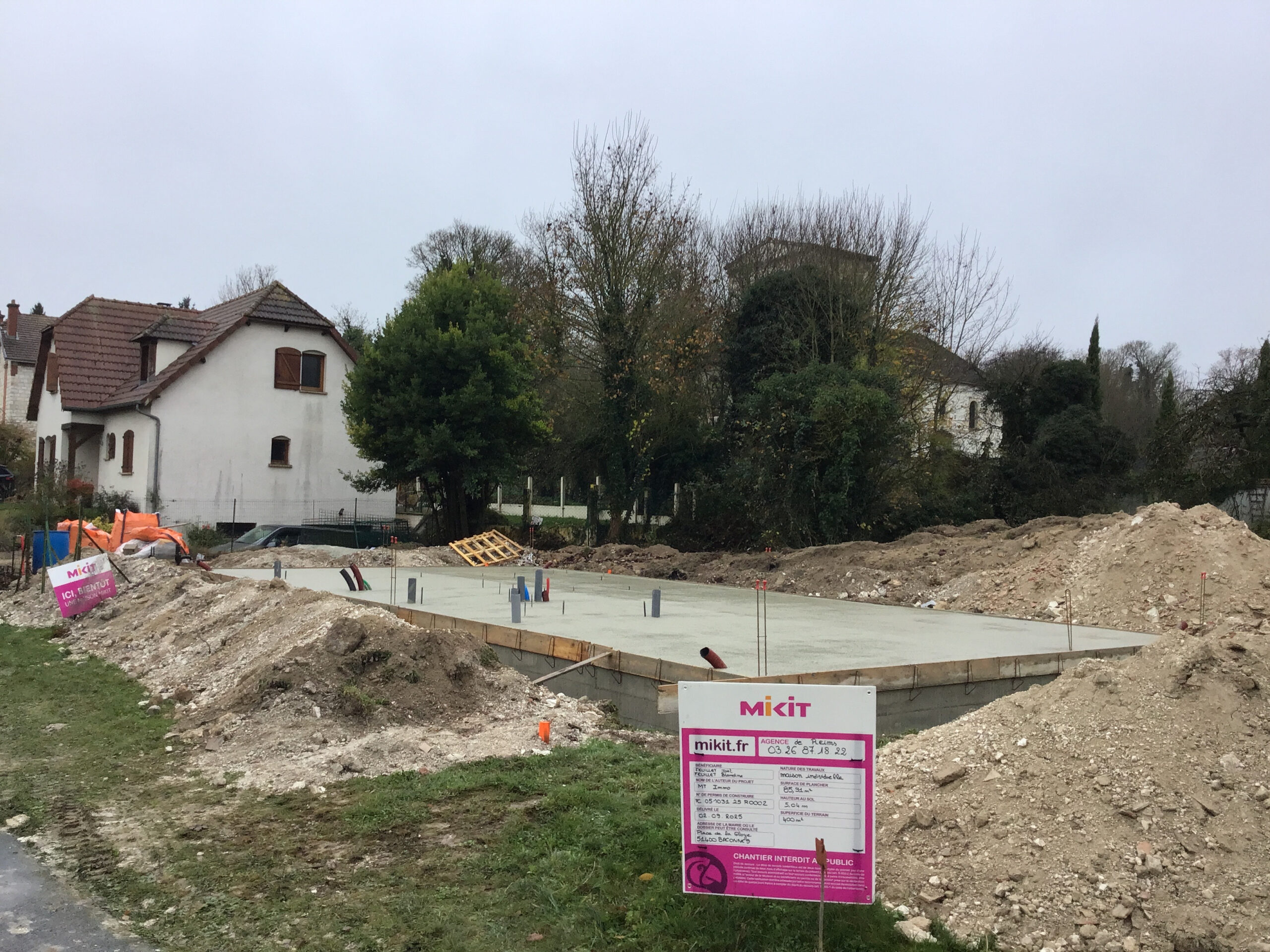 Salesforce-Agency-Posts-0015700002BVHbsAAH-cabef410-12c2-4c2f-8b57-e64a97419146