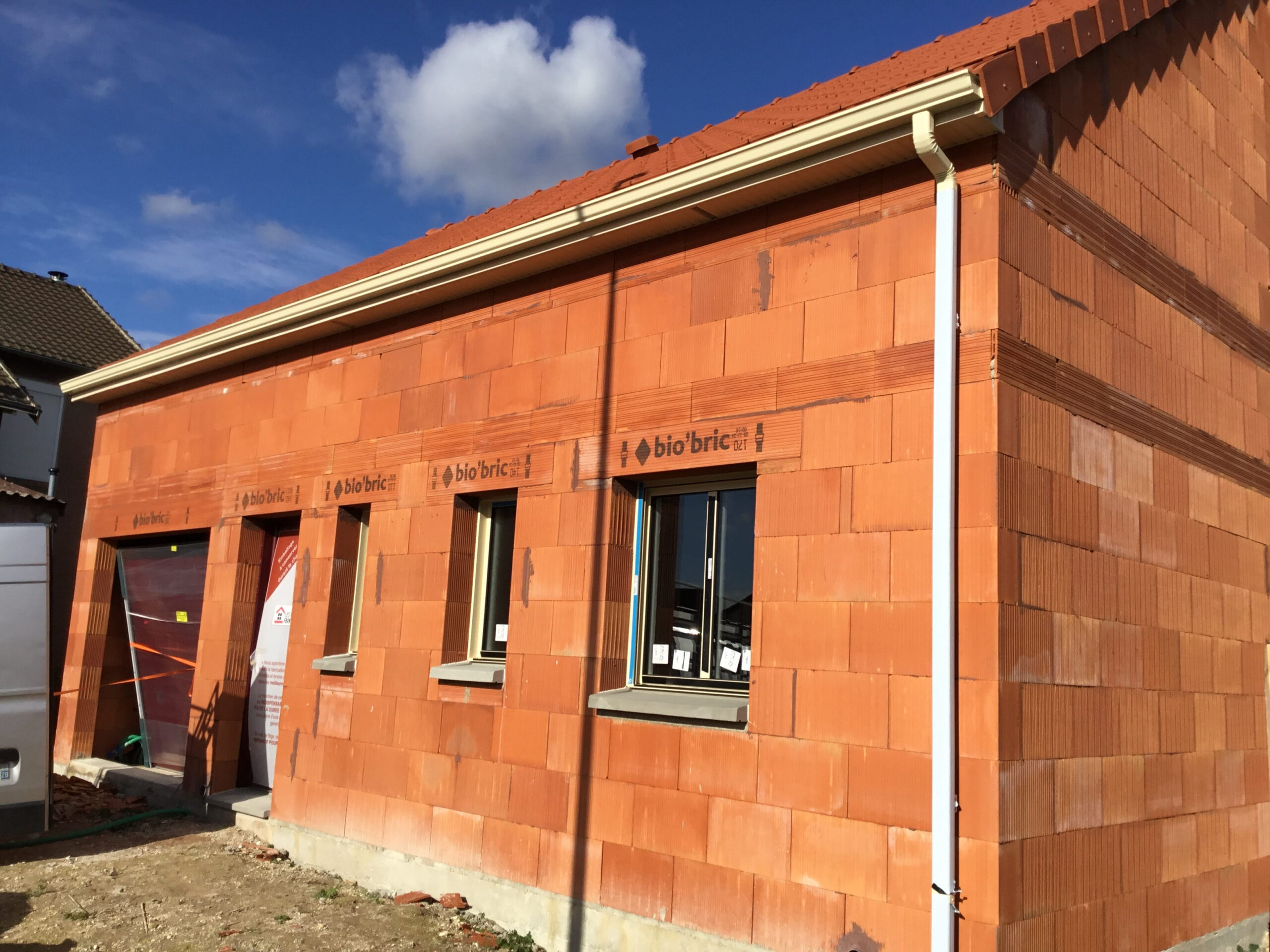 Salesforce-Agency-Posts-0015700002BVHbsAAH-d7856a7ada032963125dc4926fc07c87