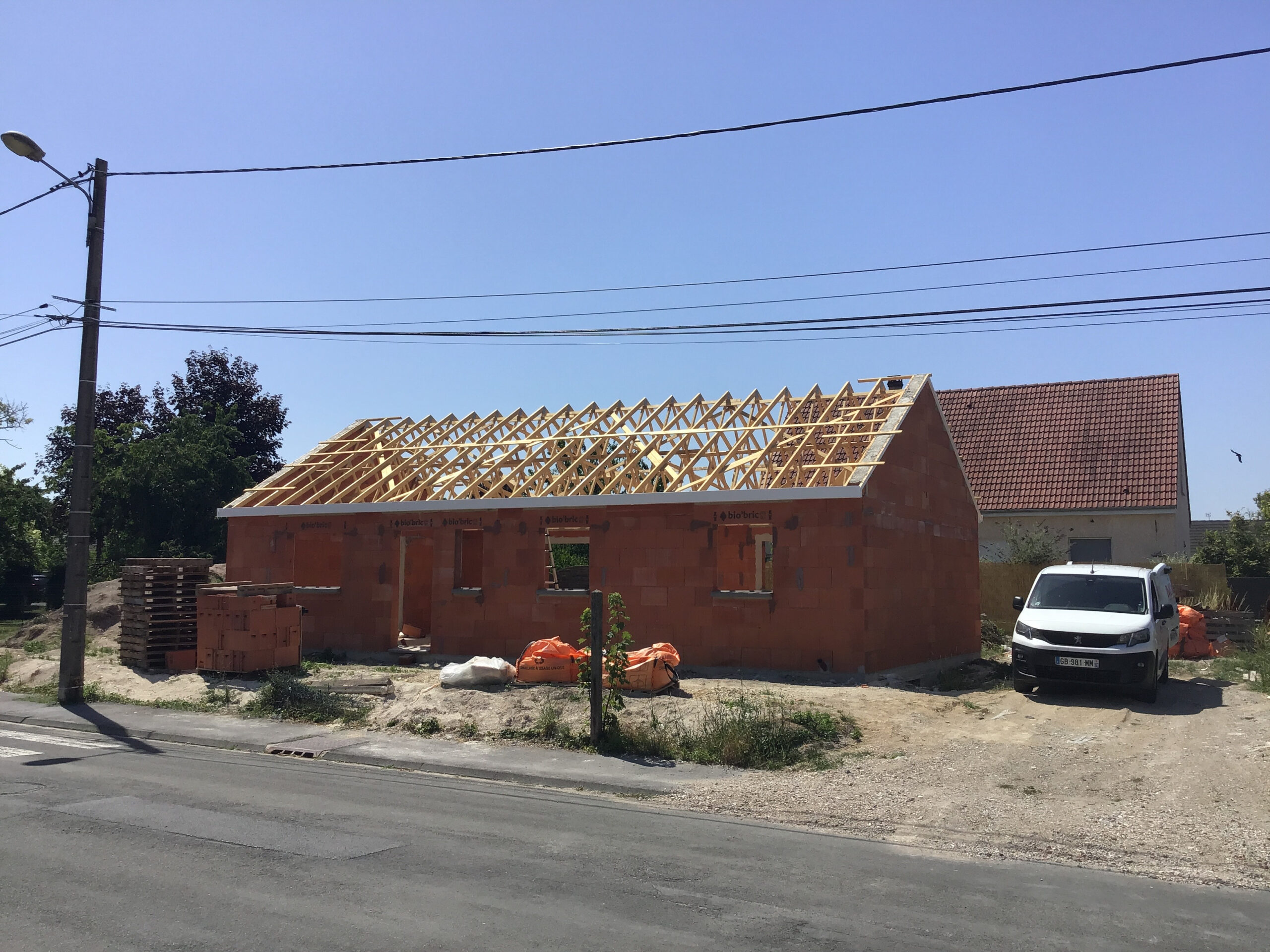 Salesforce-Agency-Posts-0015700002BVHbsAAH-da2e5a4a1fd0bff00774d8f89ef38dc8