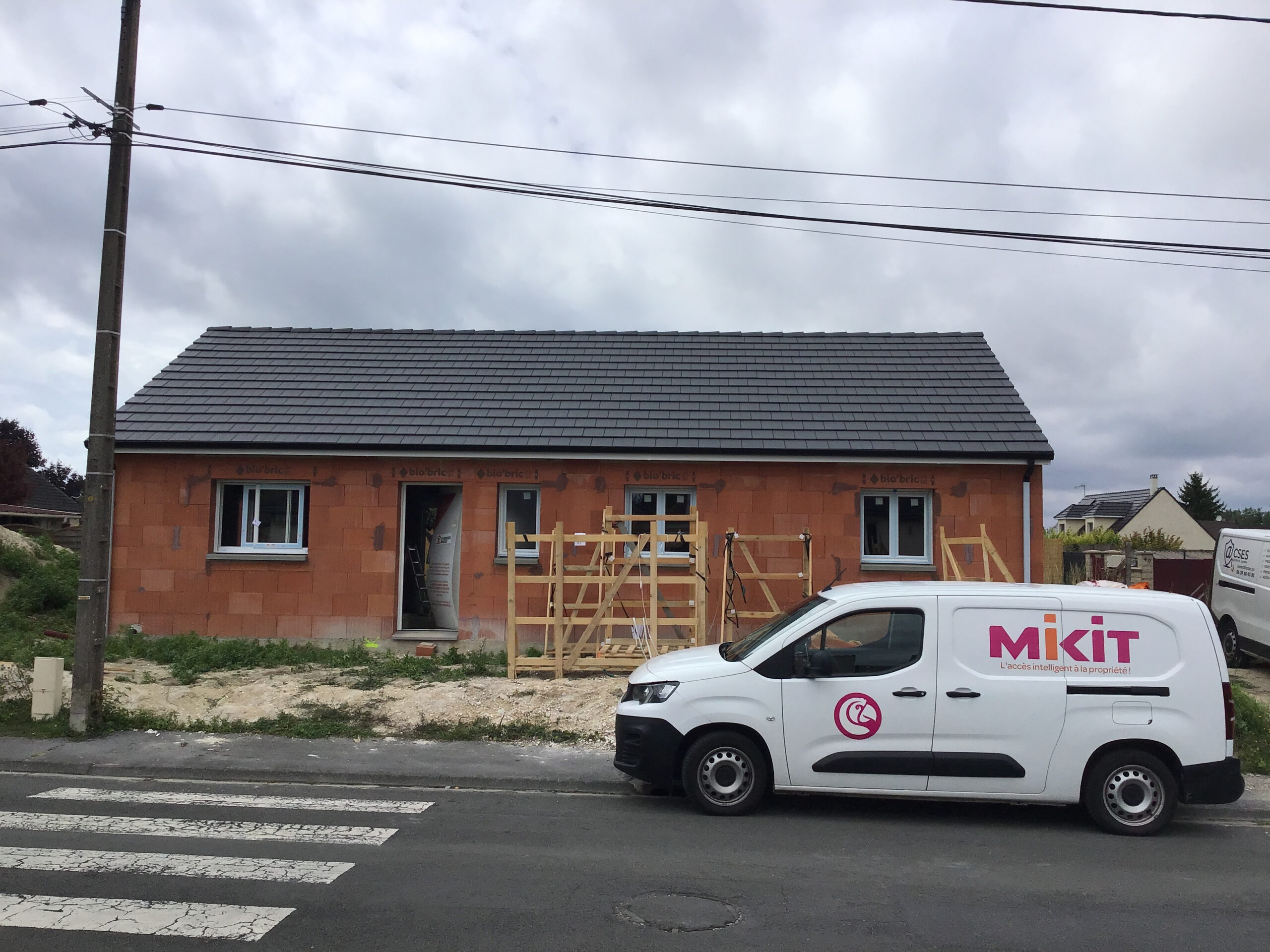 Salesforce-Agency-Posts-0015700002BVHbsAAH-f4135dce44f1a8f9b6400ec1e05f2a08