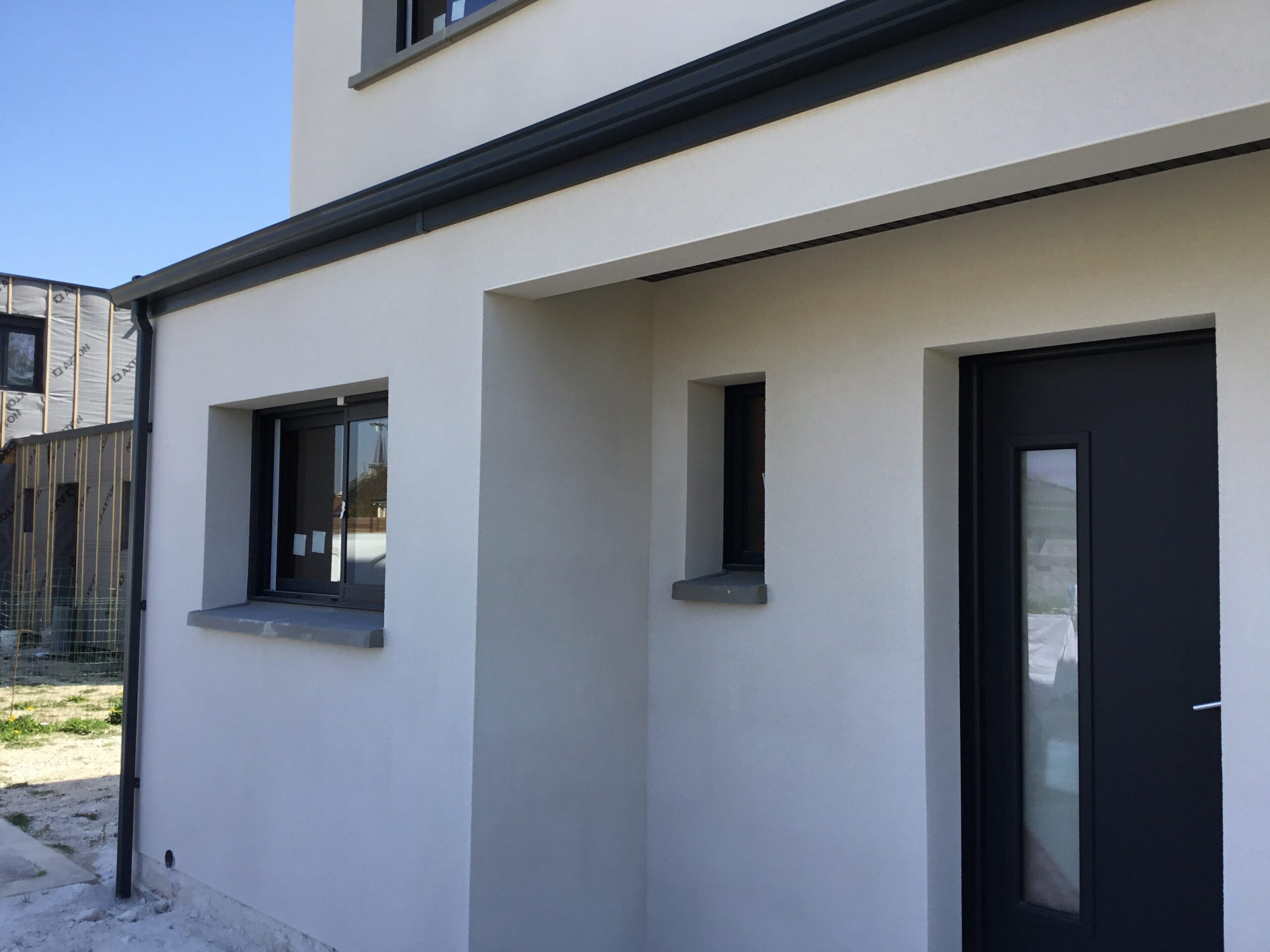 Salesforce-Agency-Posts-0015700002BVHbsAAH-f42cc5dcfd8bf5c01e1c76510e4b0f37