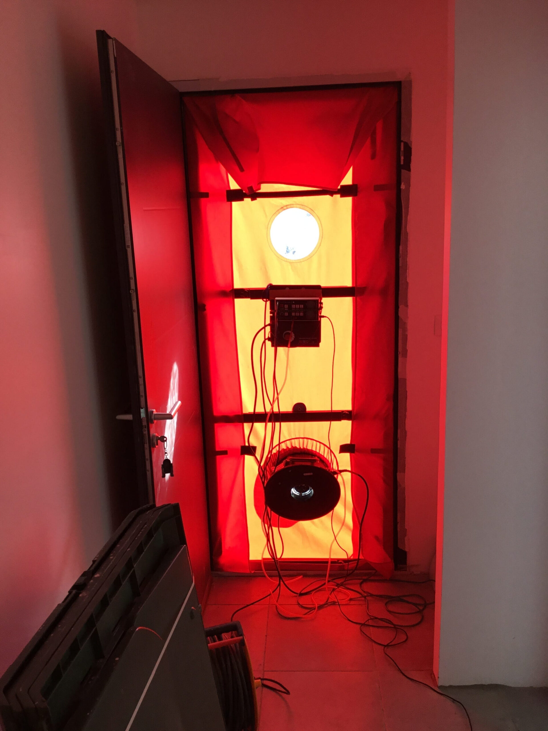 Salesforce-Agency-Posts-0015700002BVHbsAAH-f6f8cd58-2e9d-494c-b213-e96d41162003-1