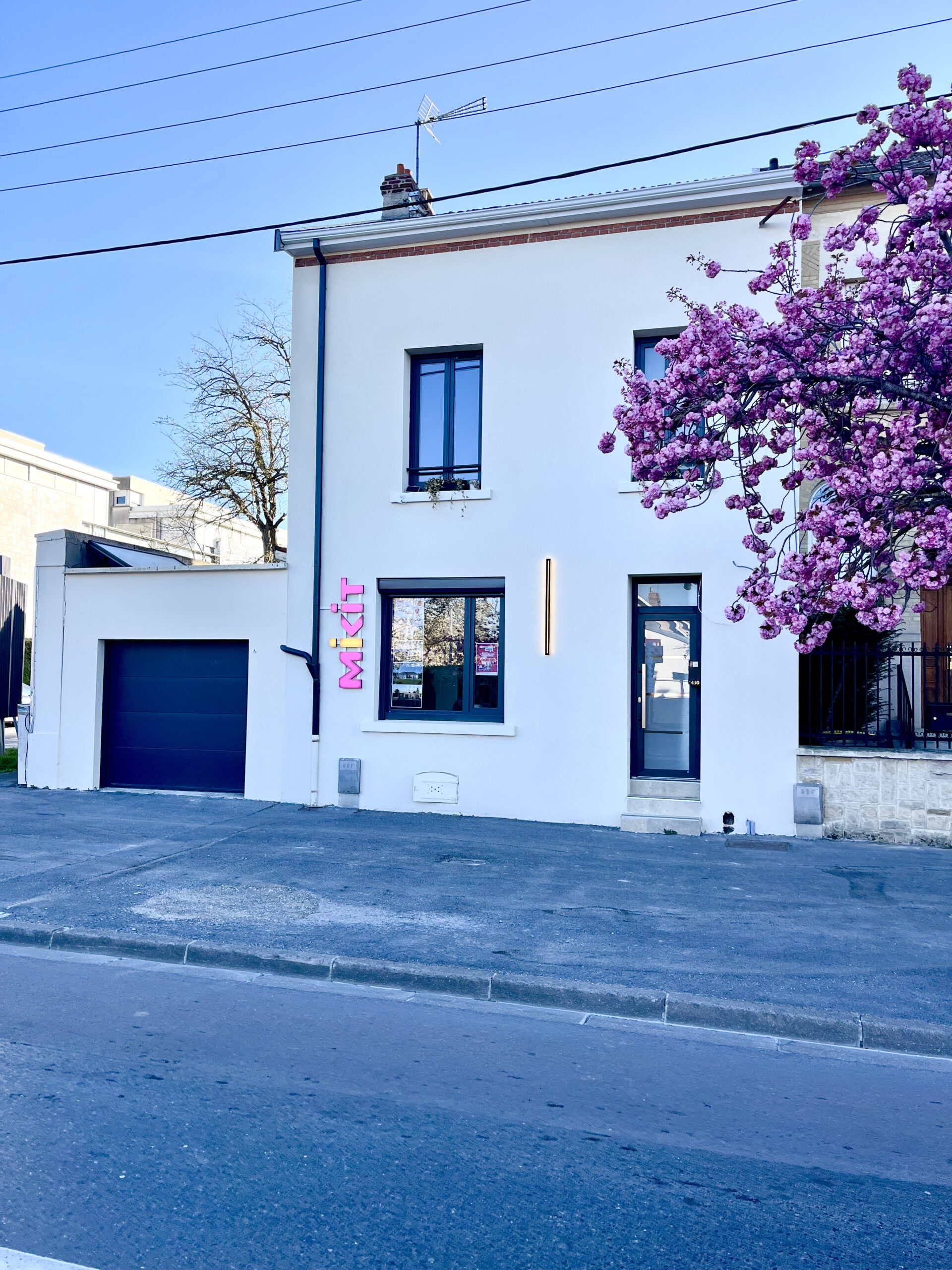 Salesforce-Agency-Posts-0015700002BVHbsAAH-fullsizerender-4