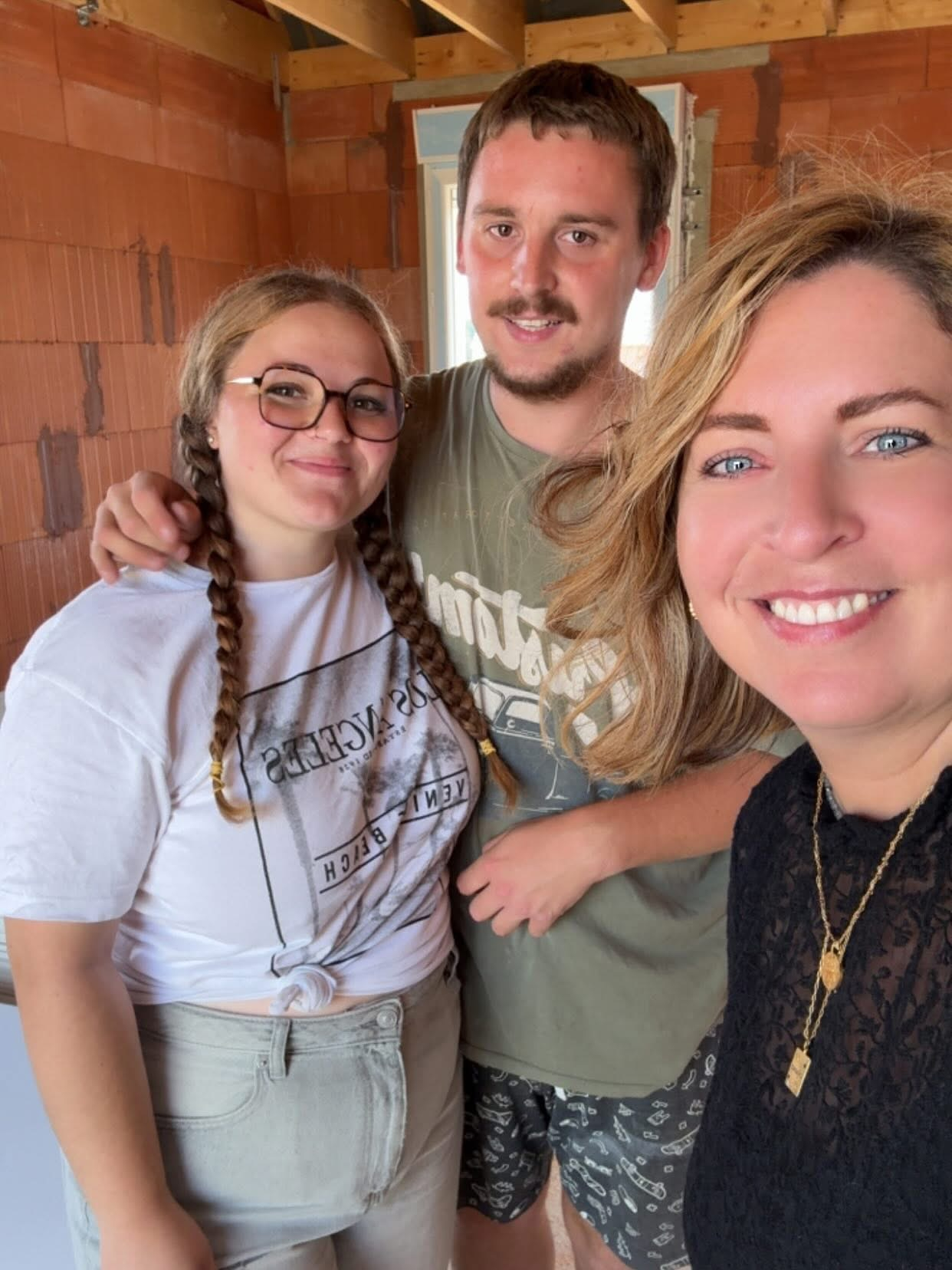 Salesforce-Agency-Posts-0015700002BVHbsAAH-img_1921