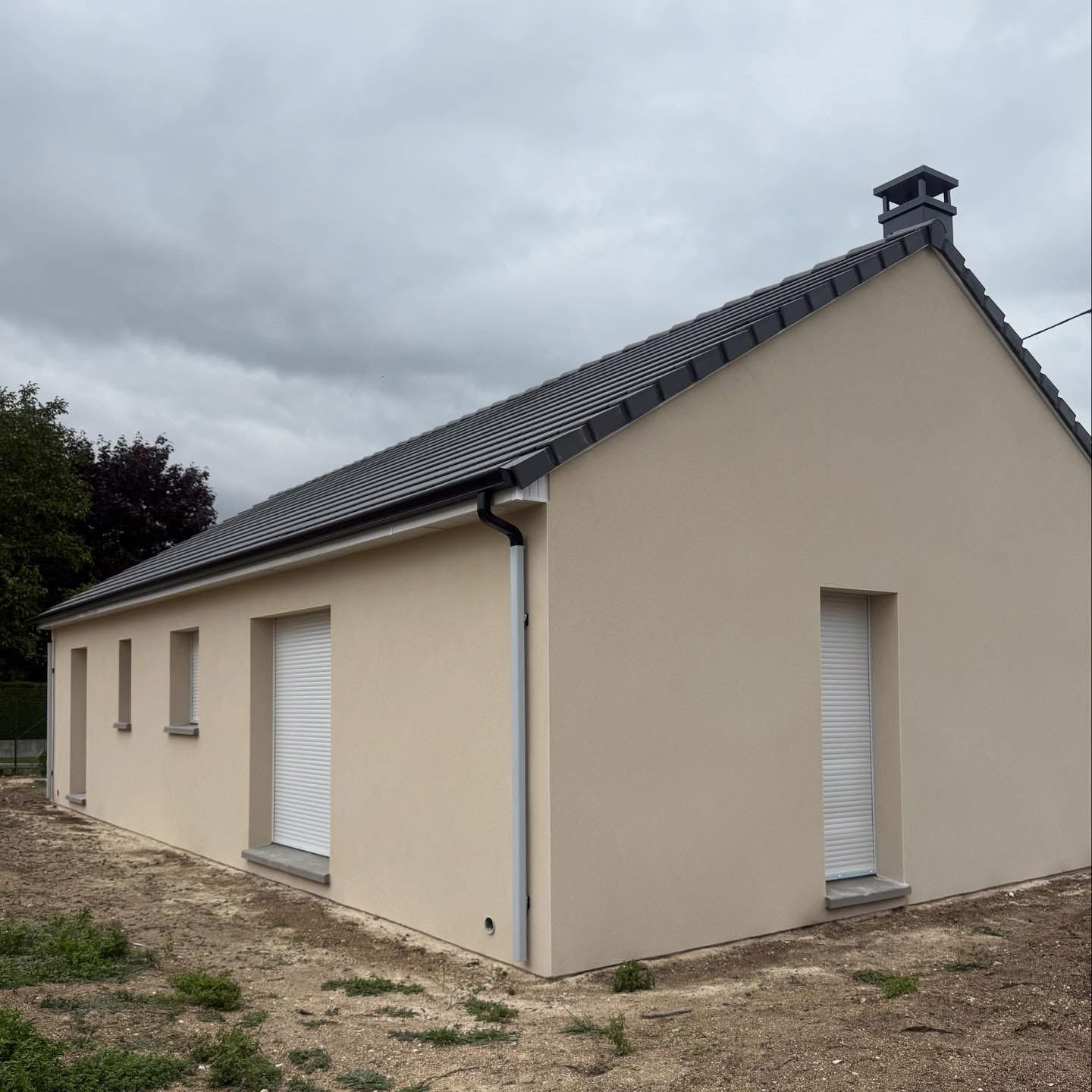 Salesforce-Agency-Posts-0015700002BVHbsAAH-img_1926