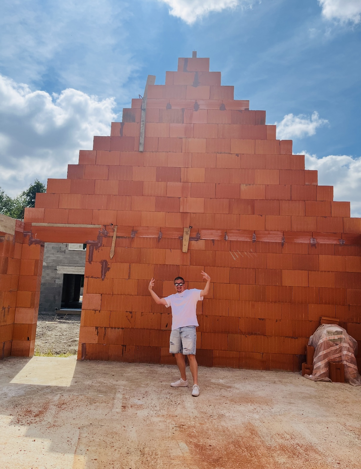 Salesforce-Agency-Posts-0015700002BVHbsAAH-img_5202