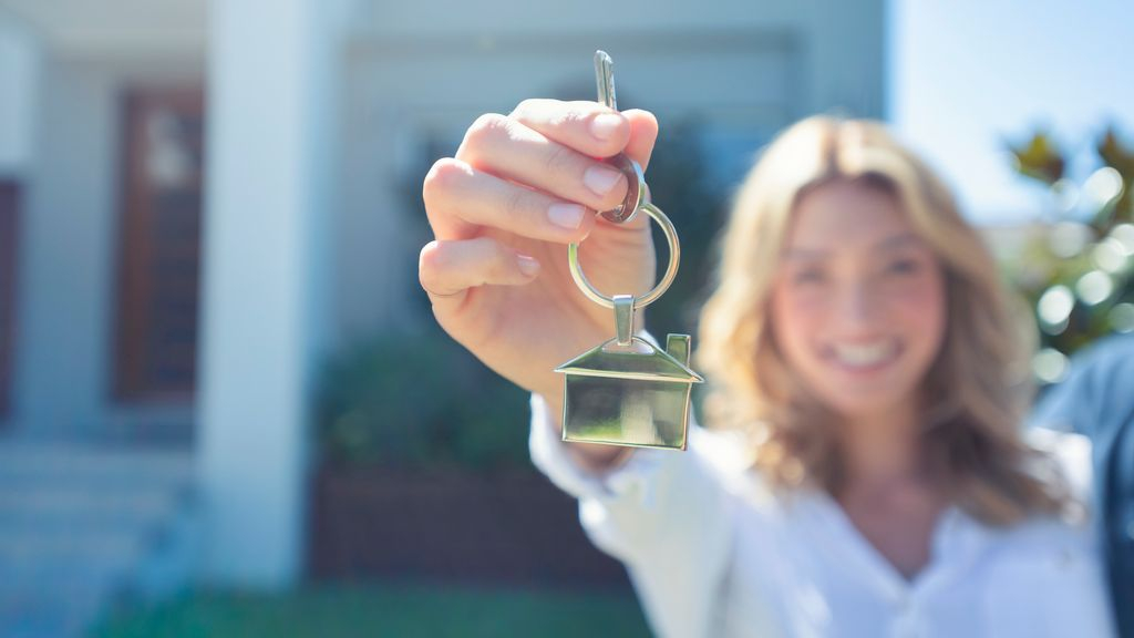 Devenir propriétaire en 2026 : 7 leviers pour acheter sans se ruiner !