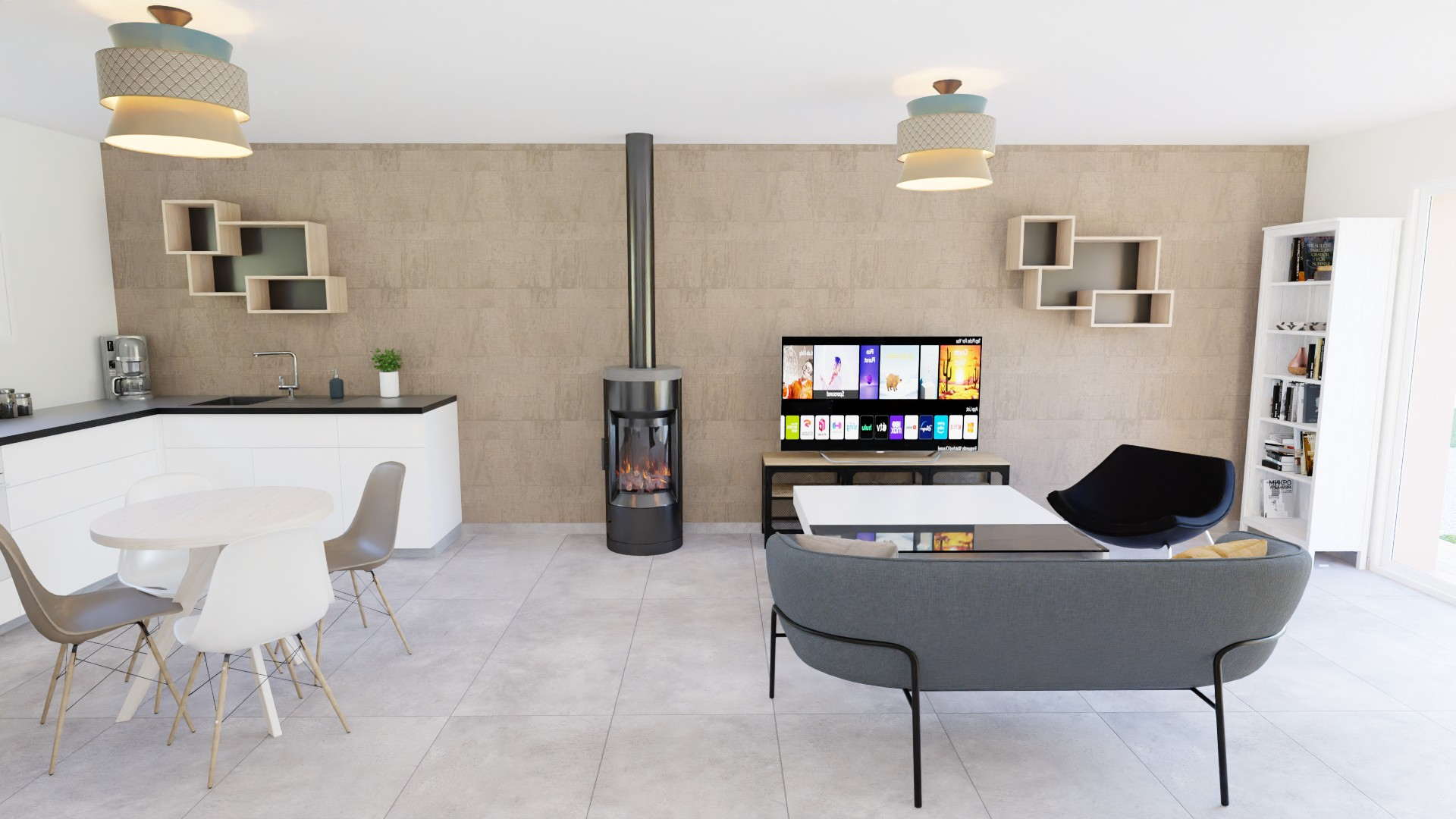 Salesforce-Agency-Posts-0017U00000VJnVNQA1-imagehd2025-09-12_035742-1