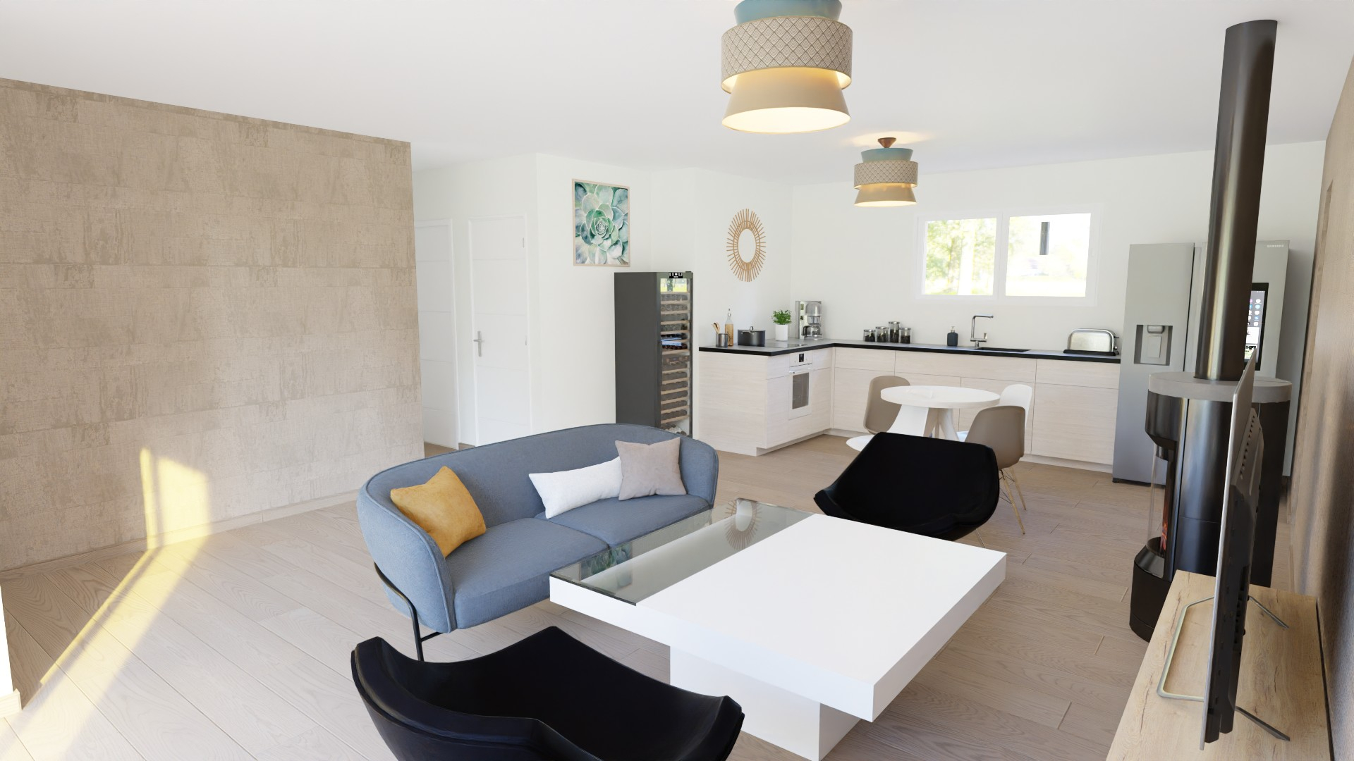 Salesforce-Agency-Posts-0017U00000VJnVNQA1-imagehd2025-09-29_024641-1