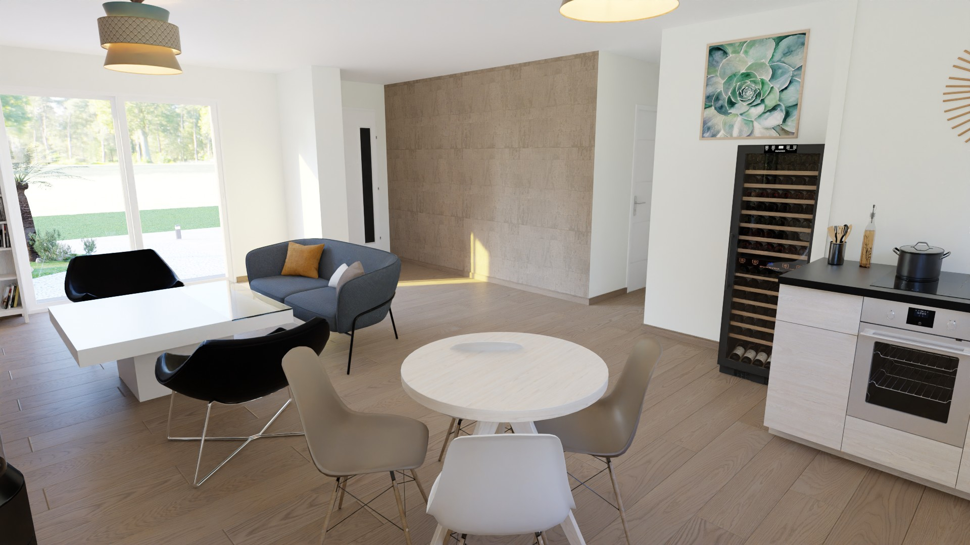 Salesforce-Agency-Posts-0017U00000VJnVNQA1-imagehd2025-09-29_024810-1