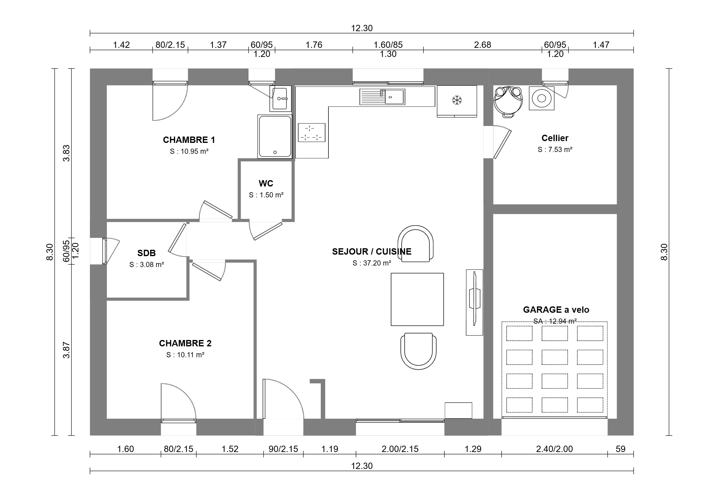 Salesforce-Agency-Posts-0017U00000VJnVNQA1-rdc-15