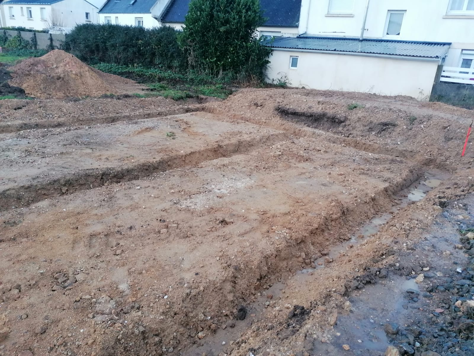 Salesforce-Agency-Posts-001D000000l0iA8IAI-img-20251208-wa0000