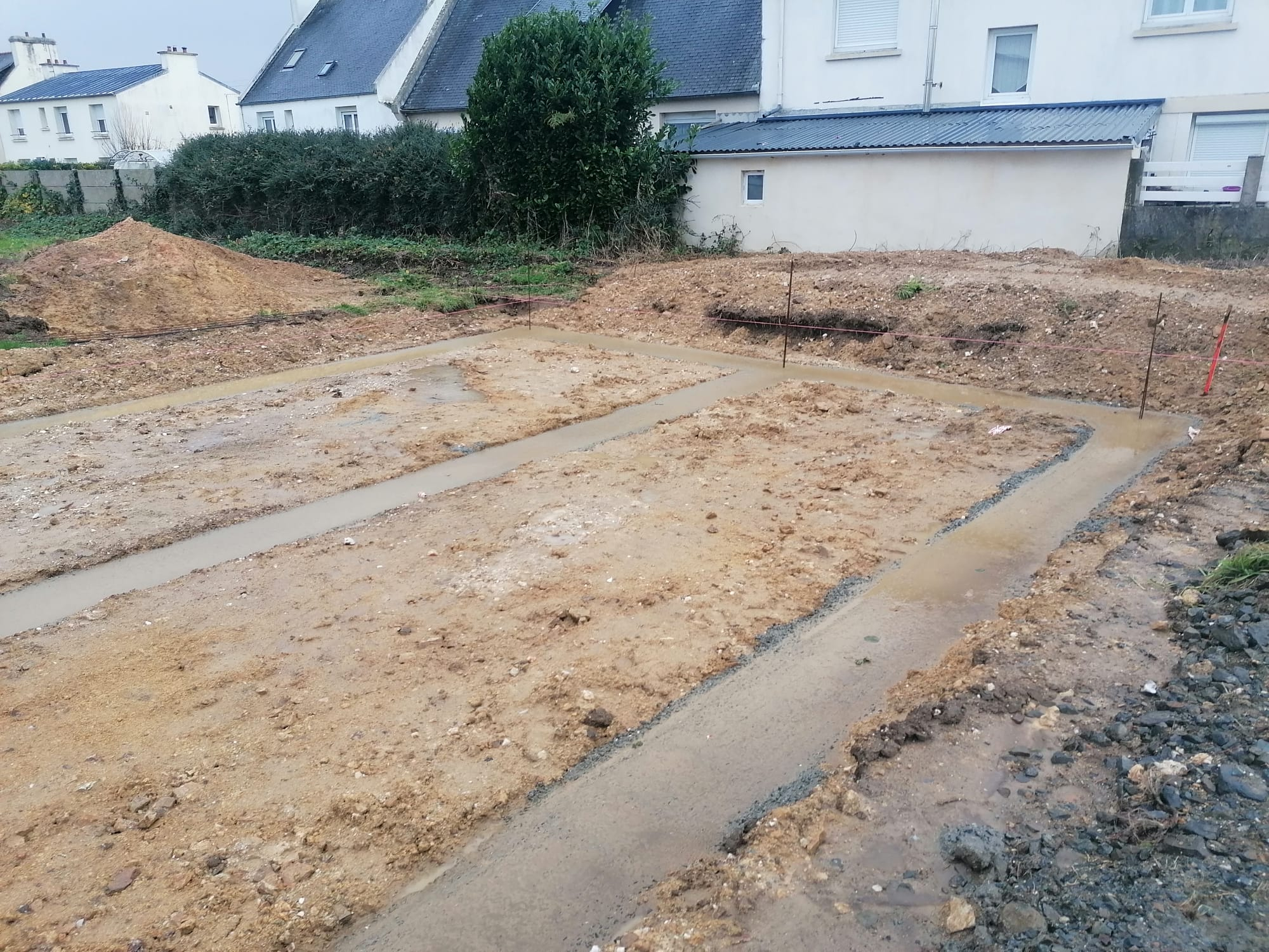 Salesforce-Agency-Posts-001D000000l0iA8IAI-img-20251210-wa0002