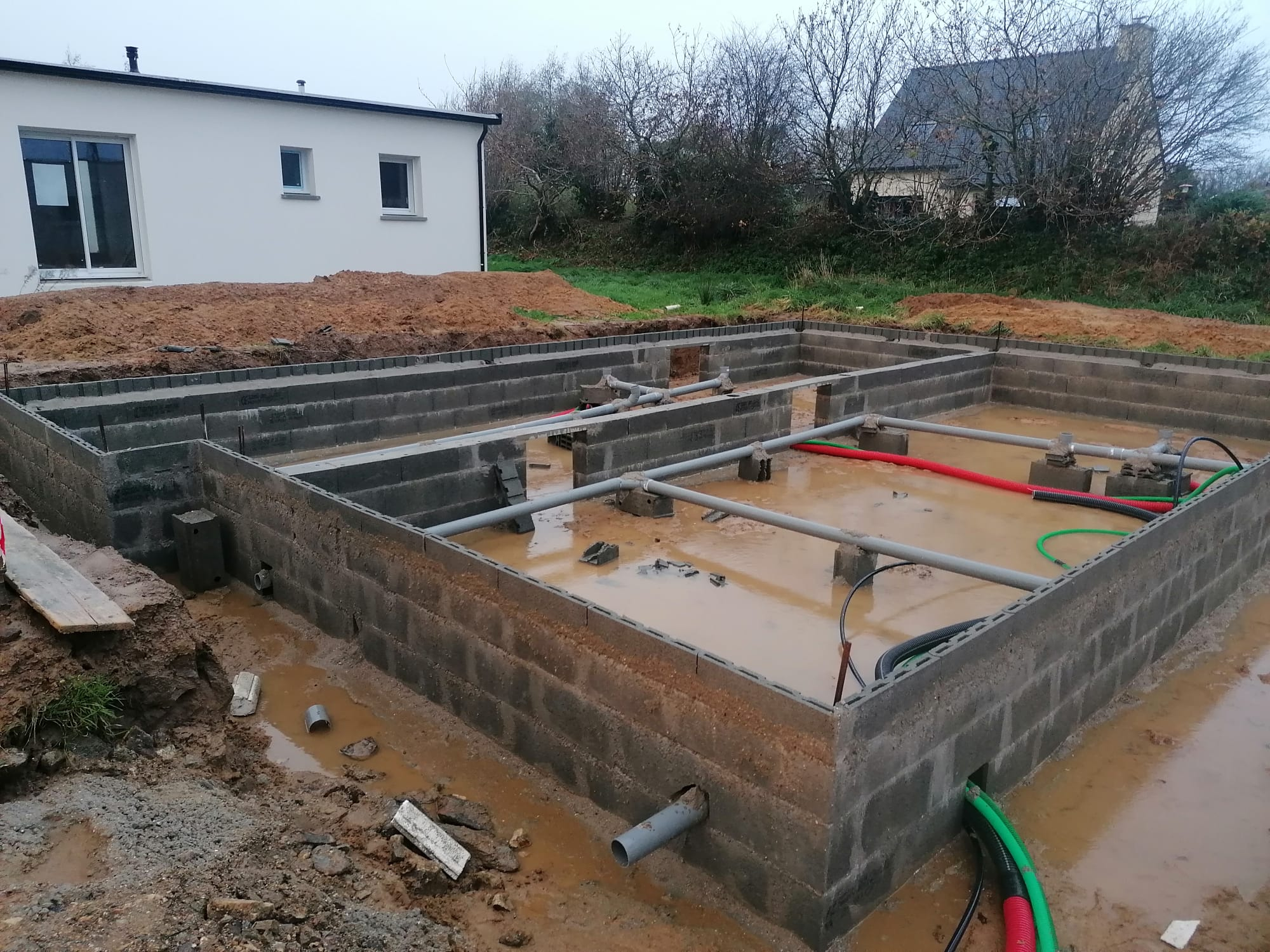 Salesforce-Agency-Posts-001D000000l0iA8IAI-img-20251210-wa0006