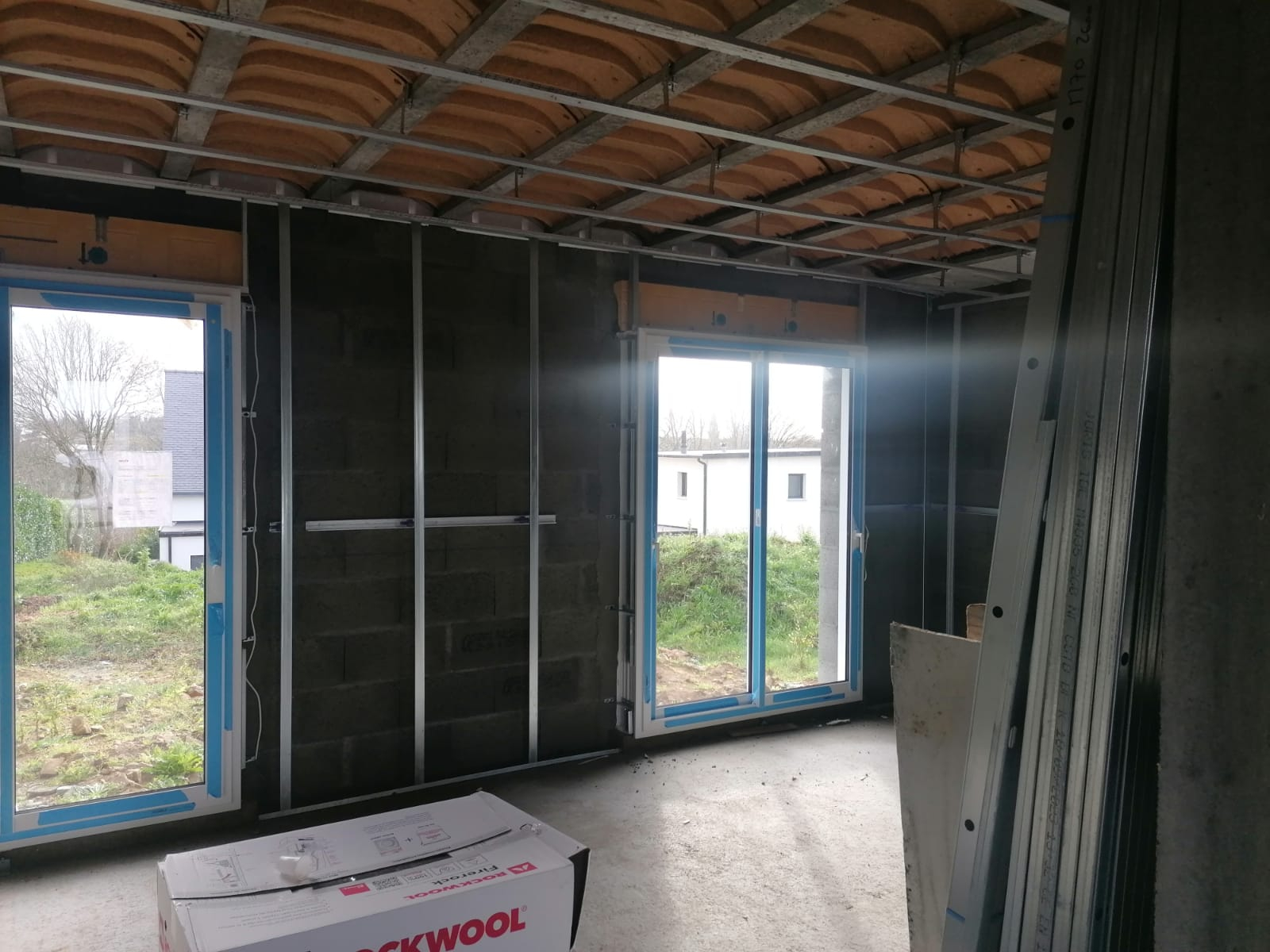 Salesforce-Agency-Posts-001D000000l0iA8IAI-img-20251212-wa0007